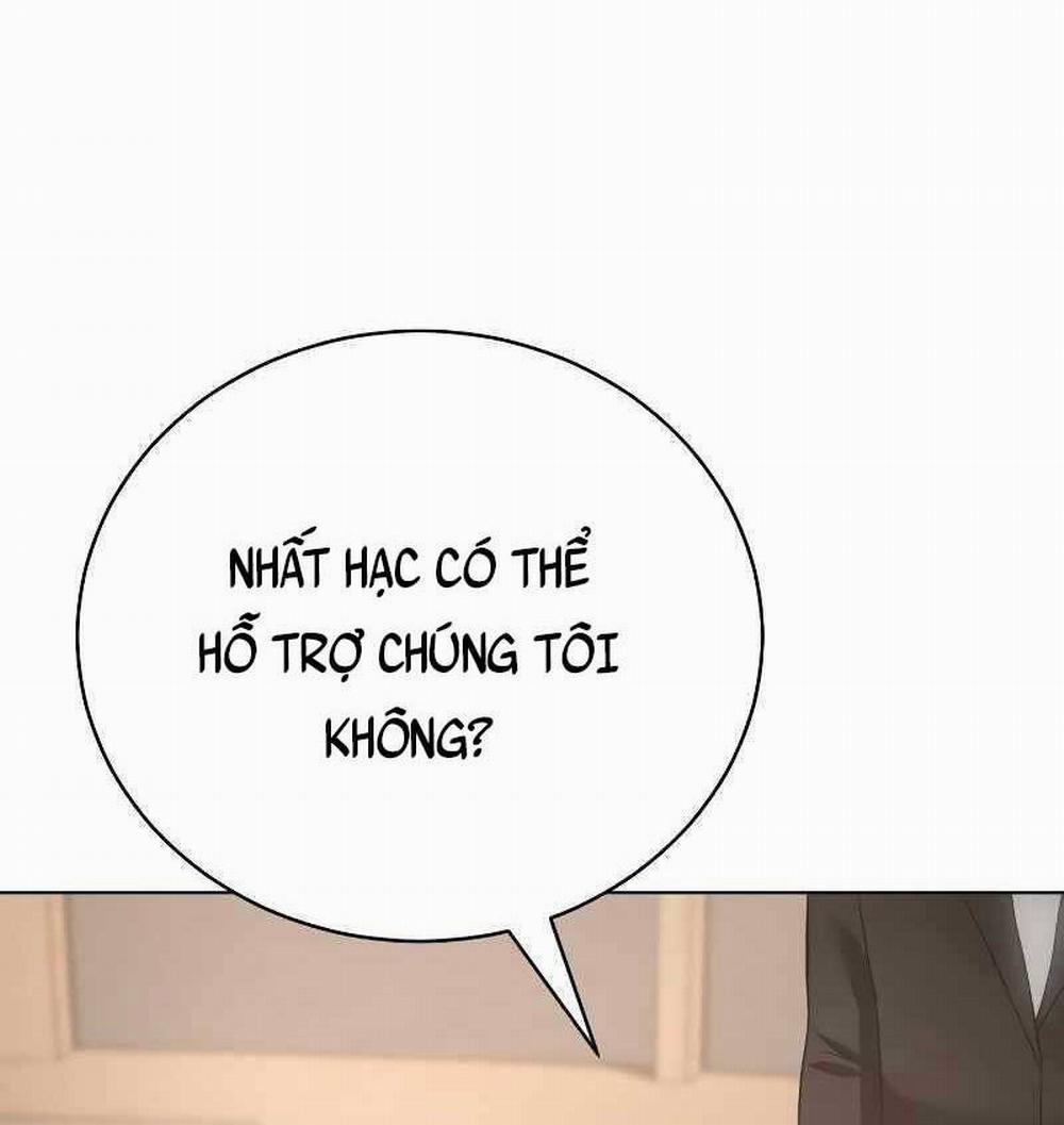 Đặc Vụ Song Sinh 19 trang 53