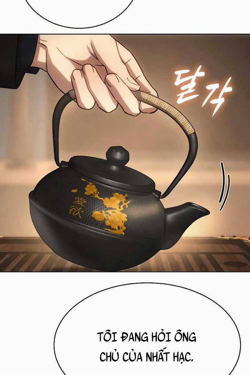 Đặc Vụ Song Sinh 19 trang 56