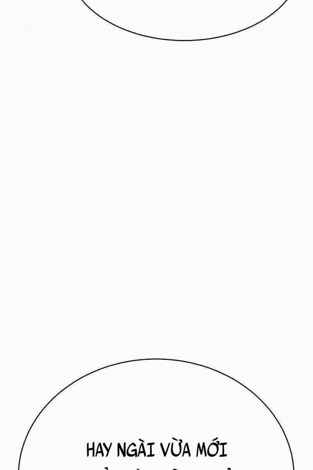 Đặc Vụ Song Sinh 19 trang 57