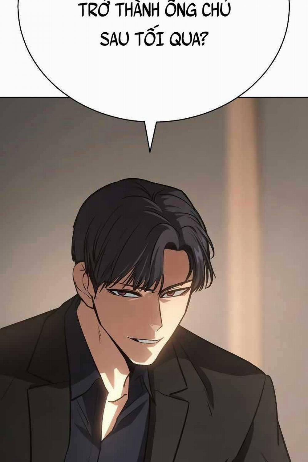 Đặc Vụ Song Sinh 19 trang 58