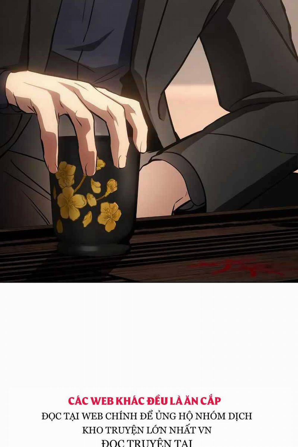 Đặc Vụ Song Sinh 19 trang 59