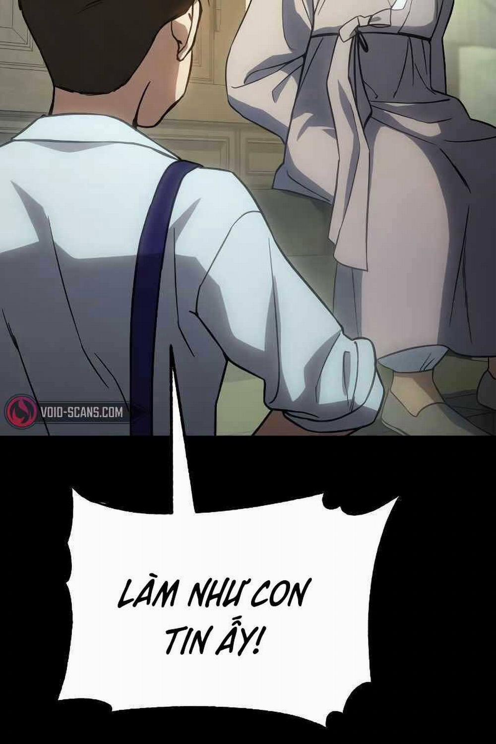 Đặc Vụ Song Sinh 19 trang 6