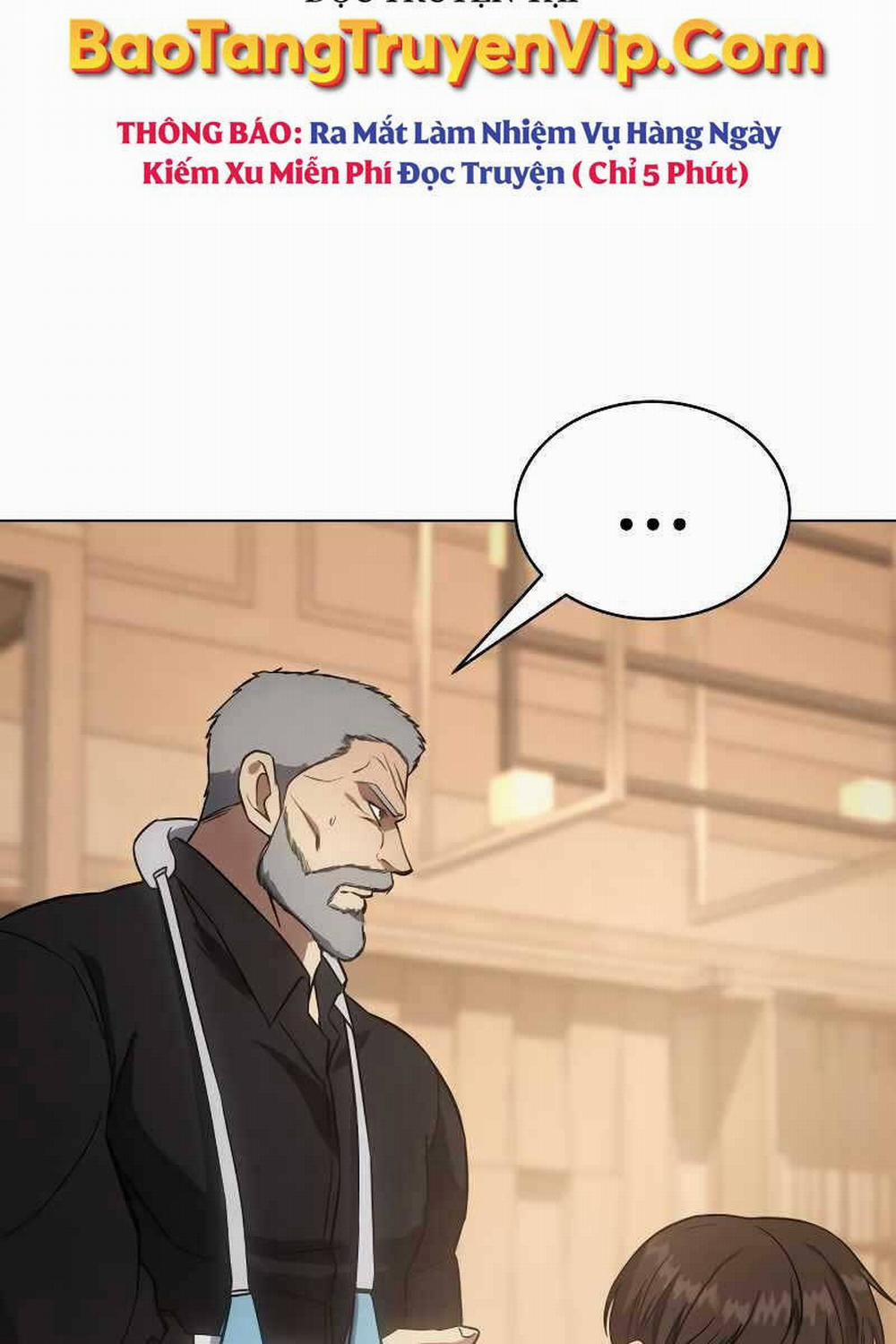 Đặc Vụ Song Sinh 19 trang 60