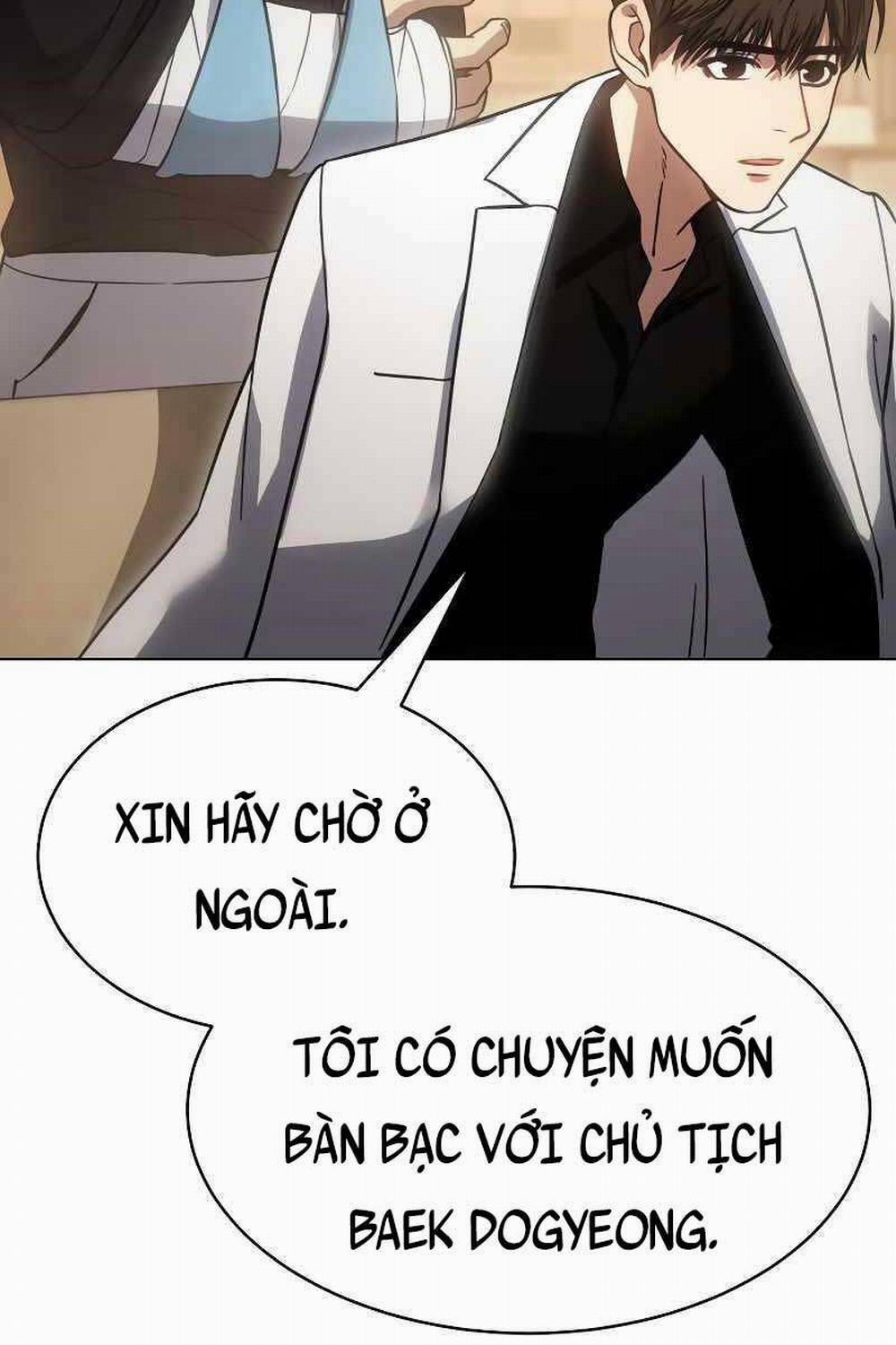 Đặc Vụ Song Sinh 19 trang 61