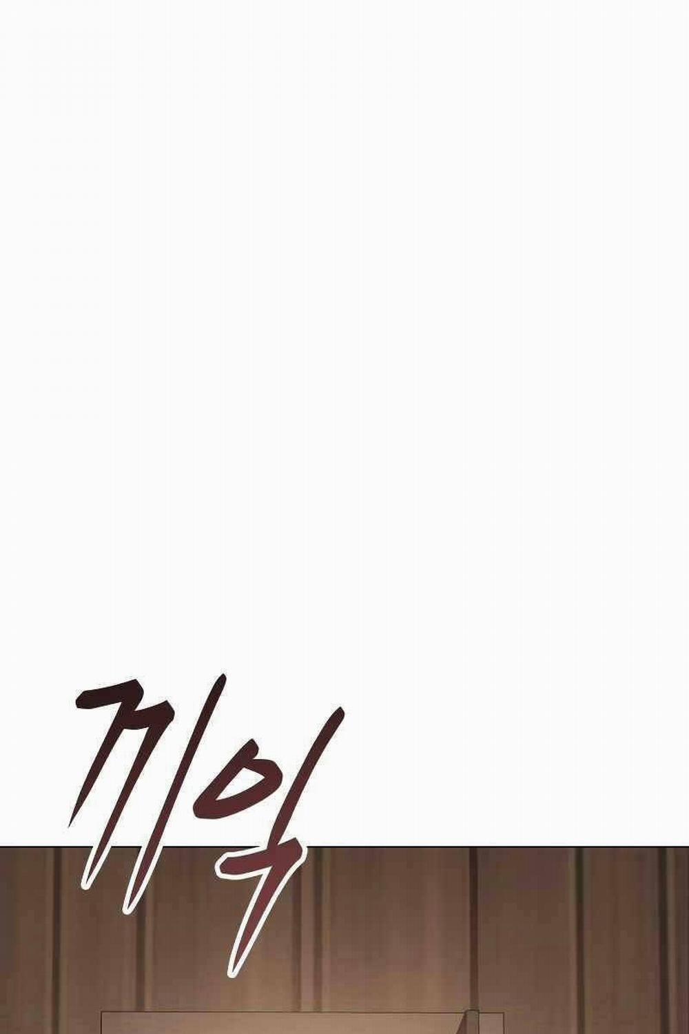 Đặc Vụ Song Sinh 19 trang 62