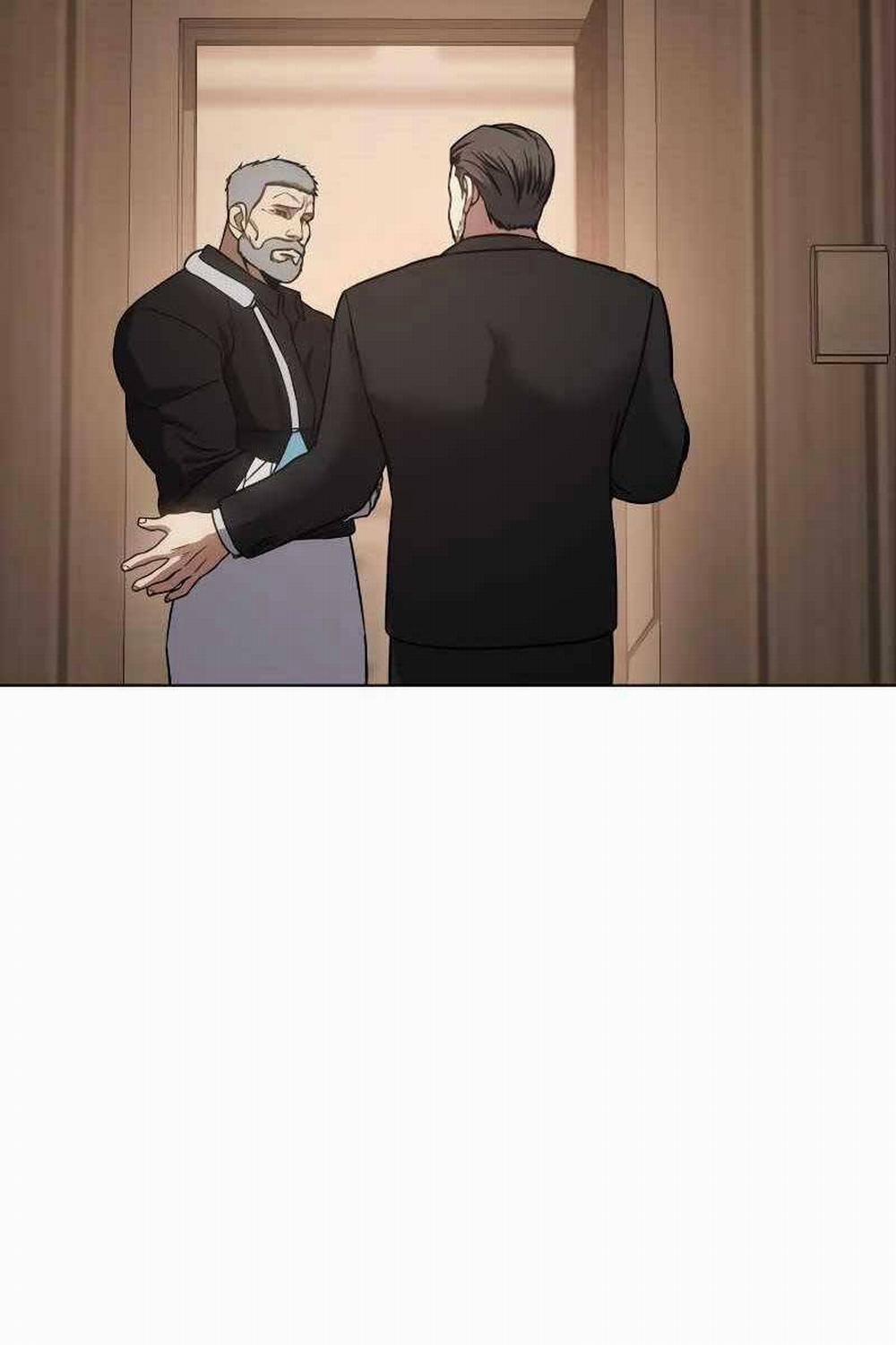 Đặc Vụ Song Sinh 19 trang 63