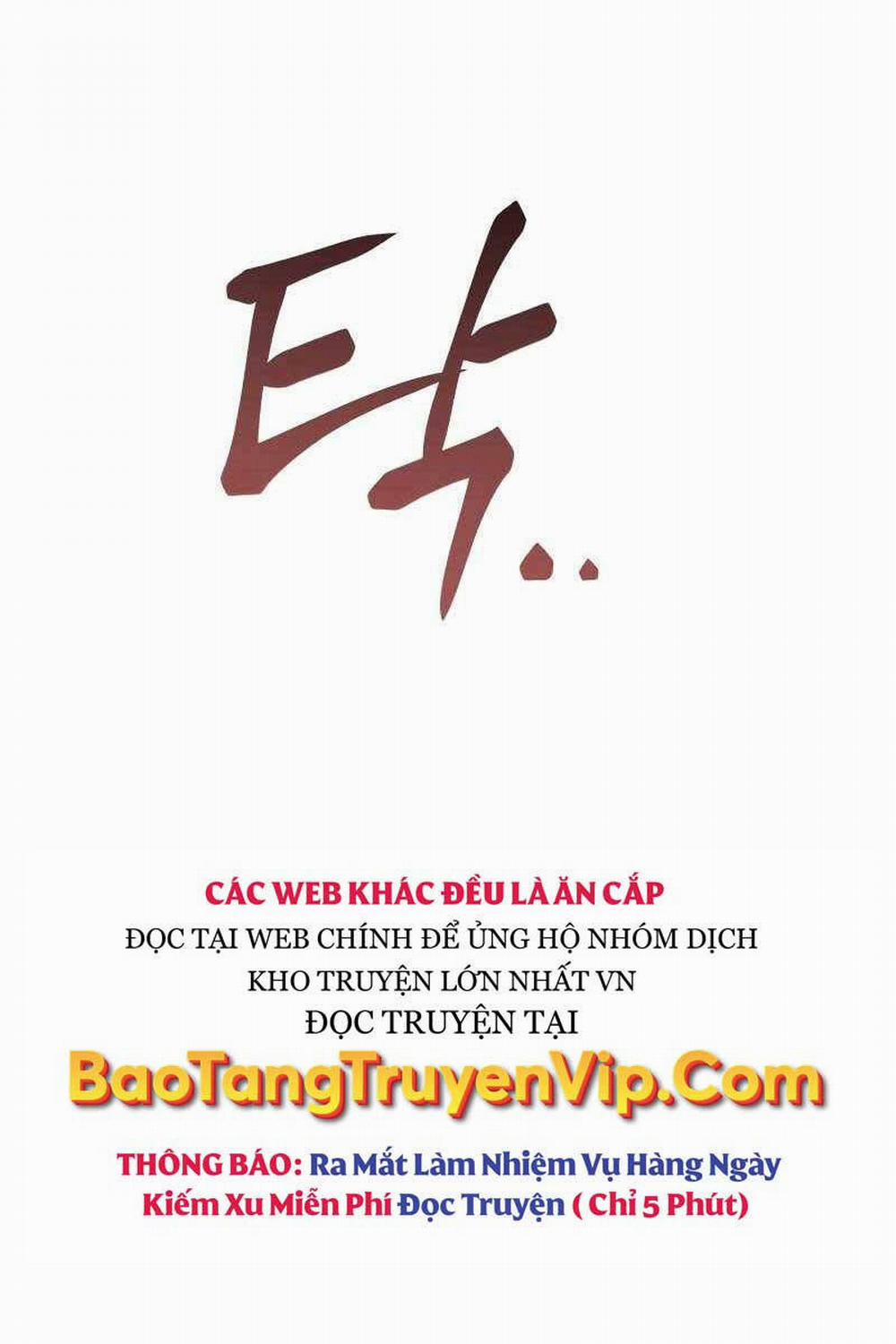 Đặc Vụ Song Sinh 19 trang 64