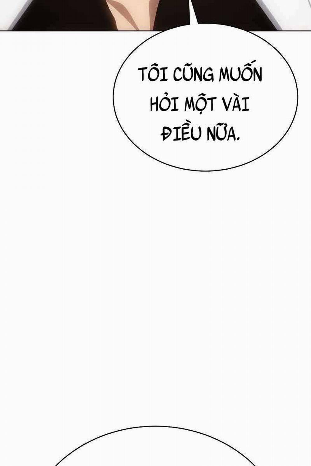 Đặc Vụ Song Sinh 19 trang 66