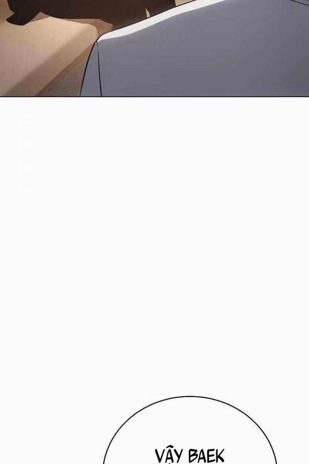 Đặc Vụ Song Sinh 19 trang 68