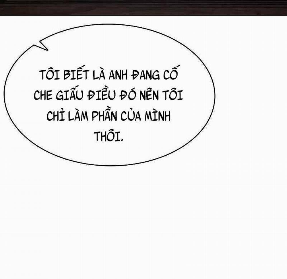 Đặc Vụ Song Sinh 19 trang 72