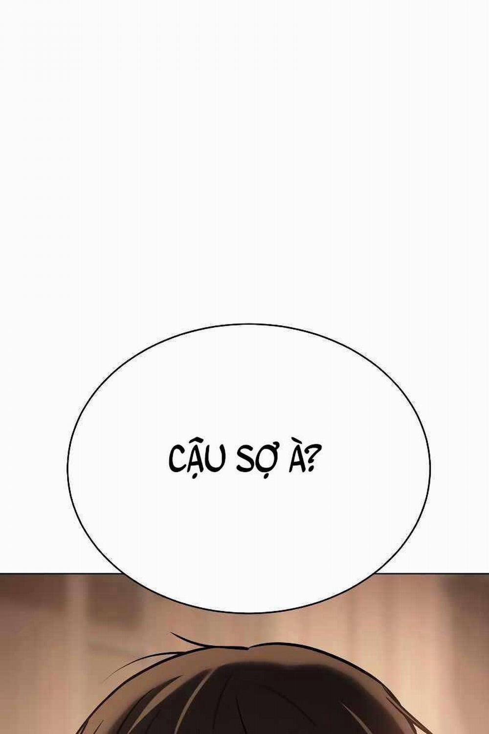 Đặc Vụ Song Sinh 19 trang 73