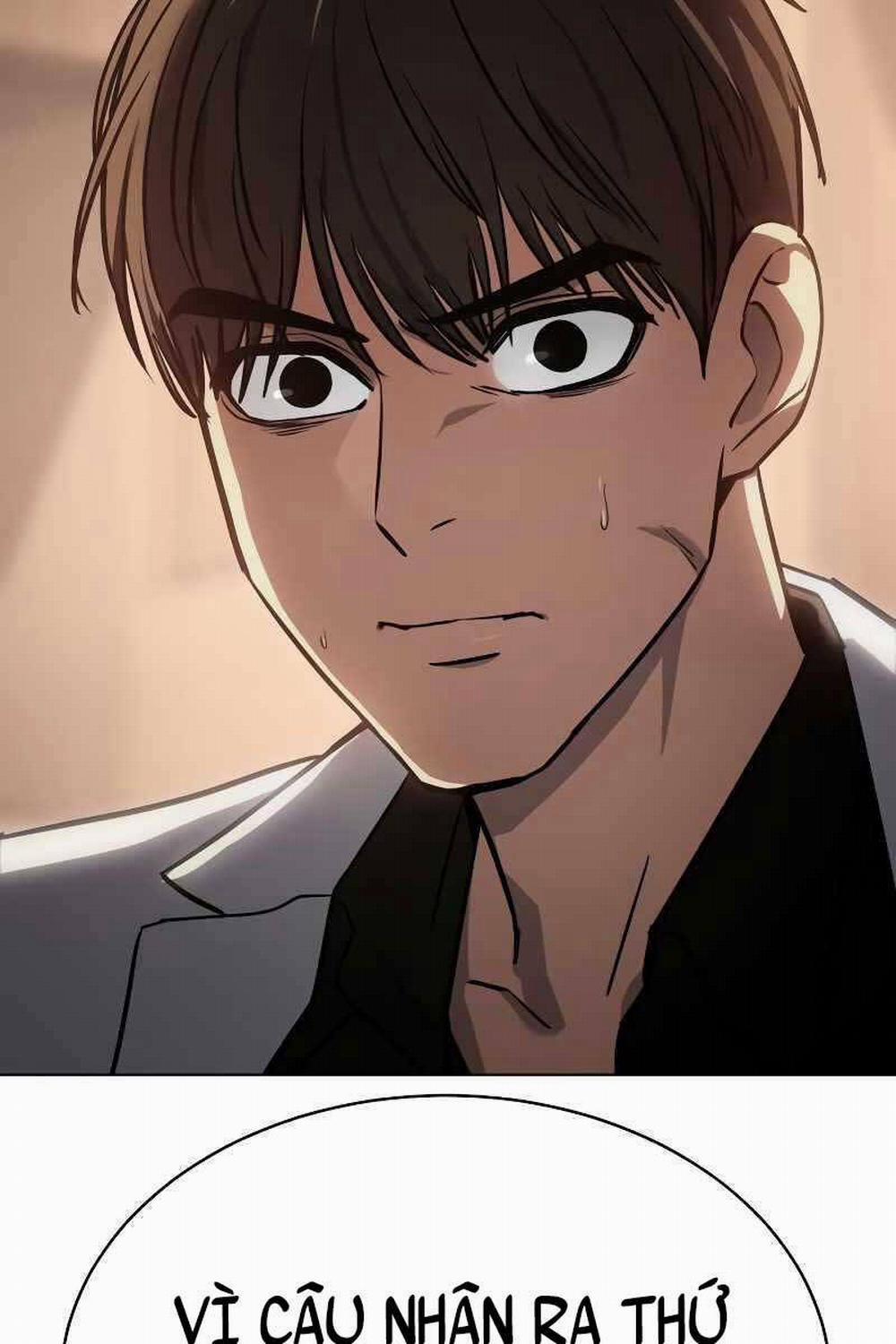 Đặc Vụ Song Sinh 19 trang 74