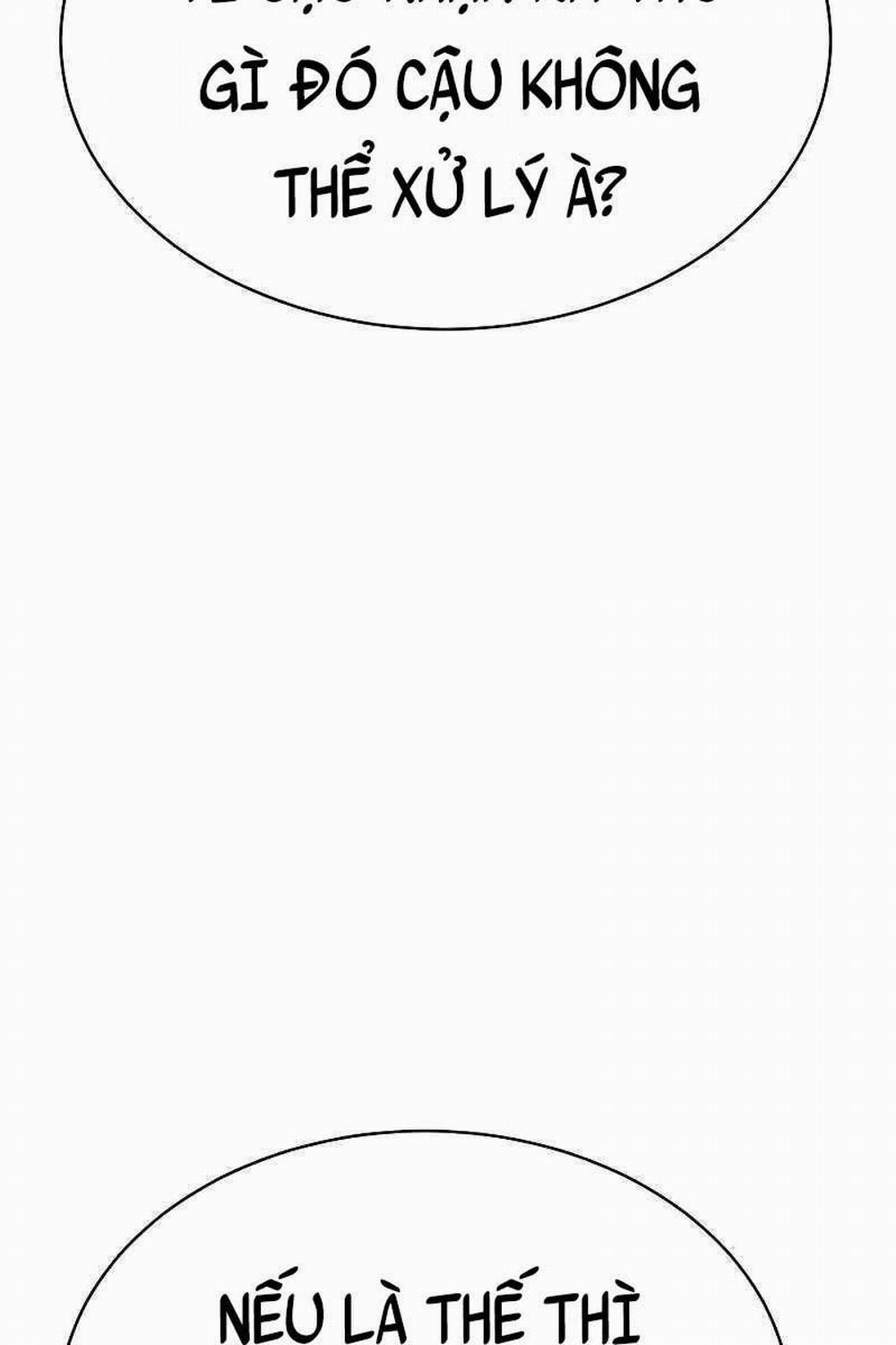 Đặc Vụ Song Sinh 19 trang 75