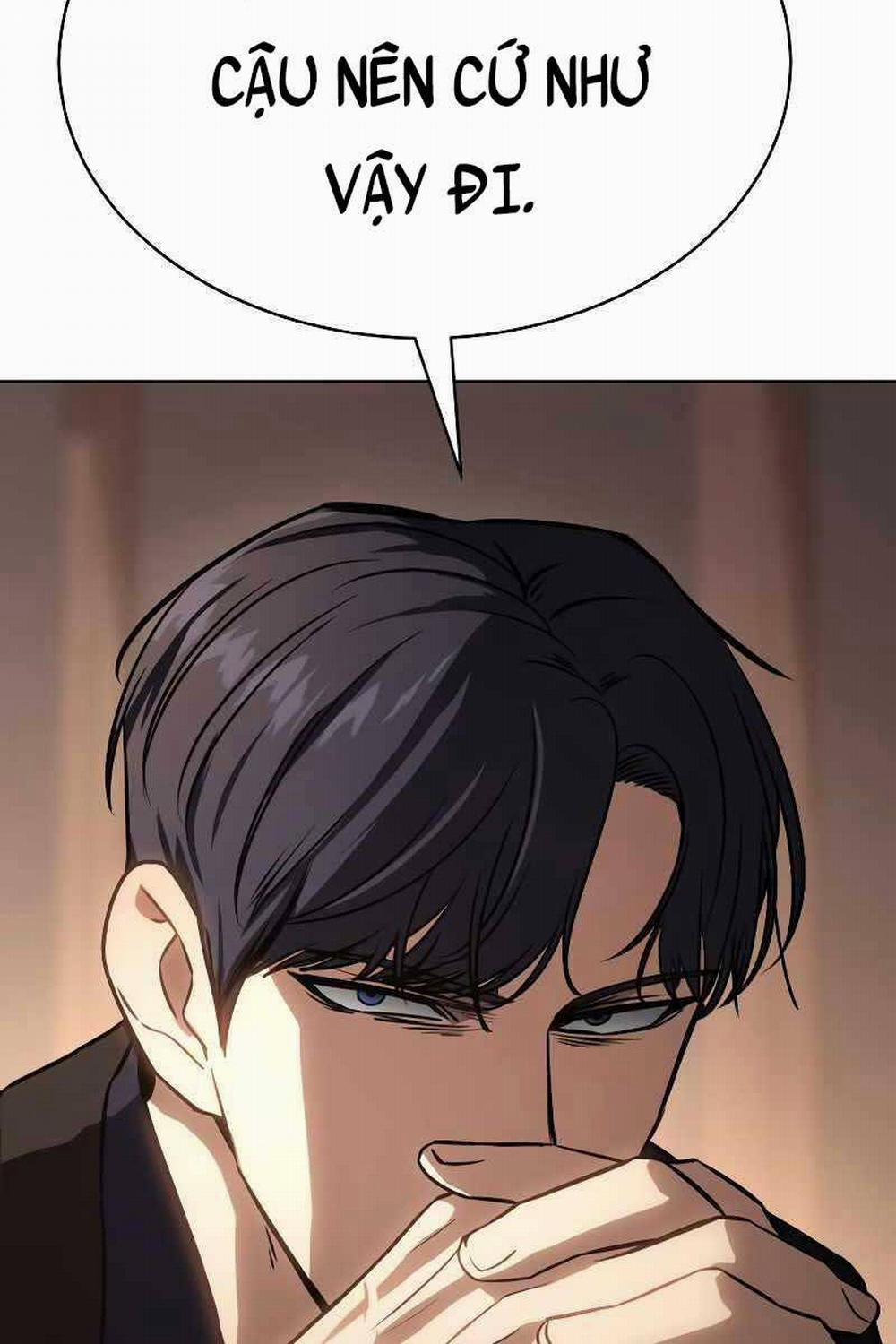 Đặc Vụ Song Sinh 19 trang 76