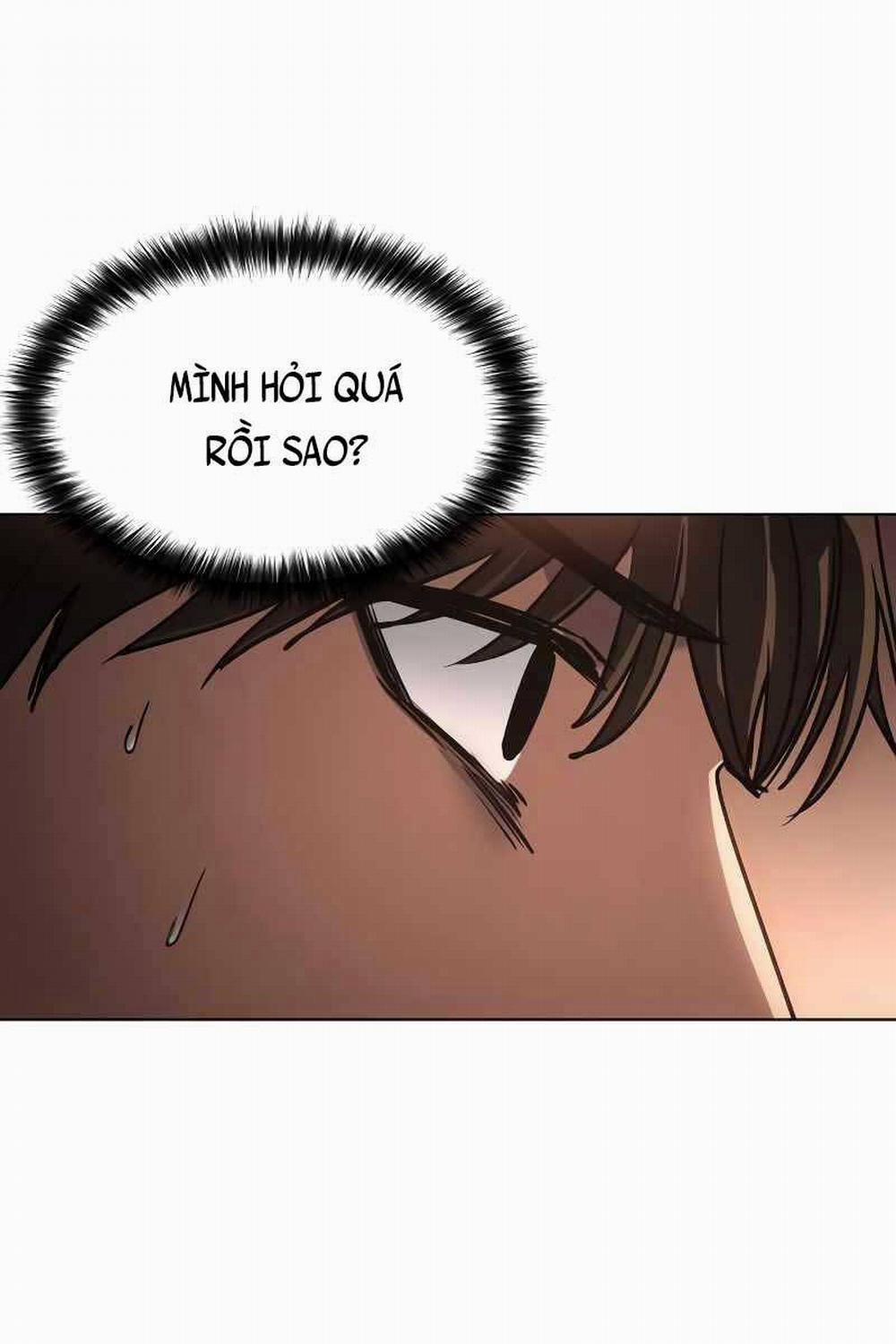 Đặc Vụ Song Sinh 19 trang 78