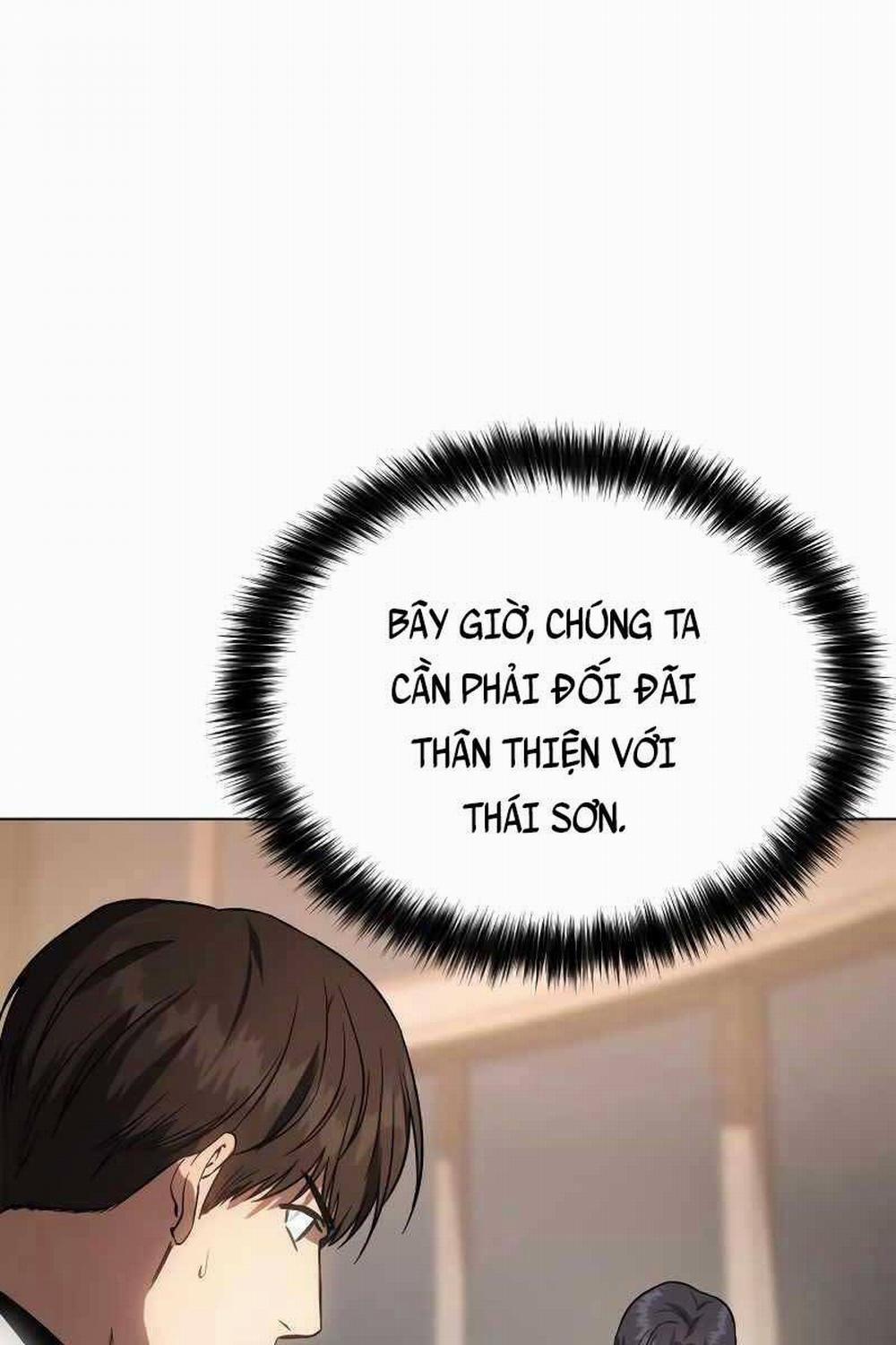 Đặc Vụ Song Sinh 19 trang 79