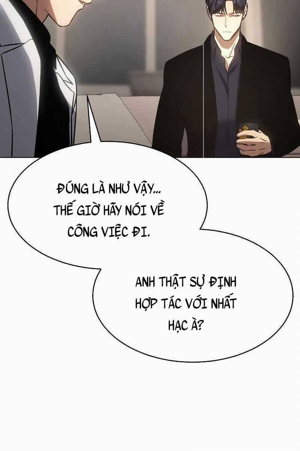 Đặc Vụ Song Sinh 19 trang 80