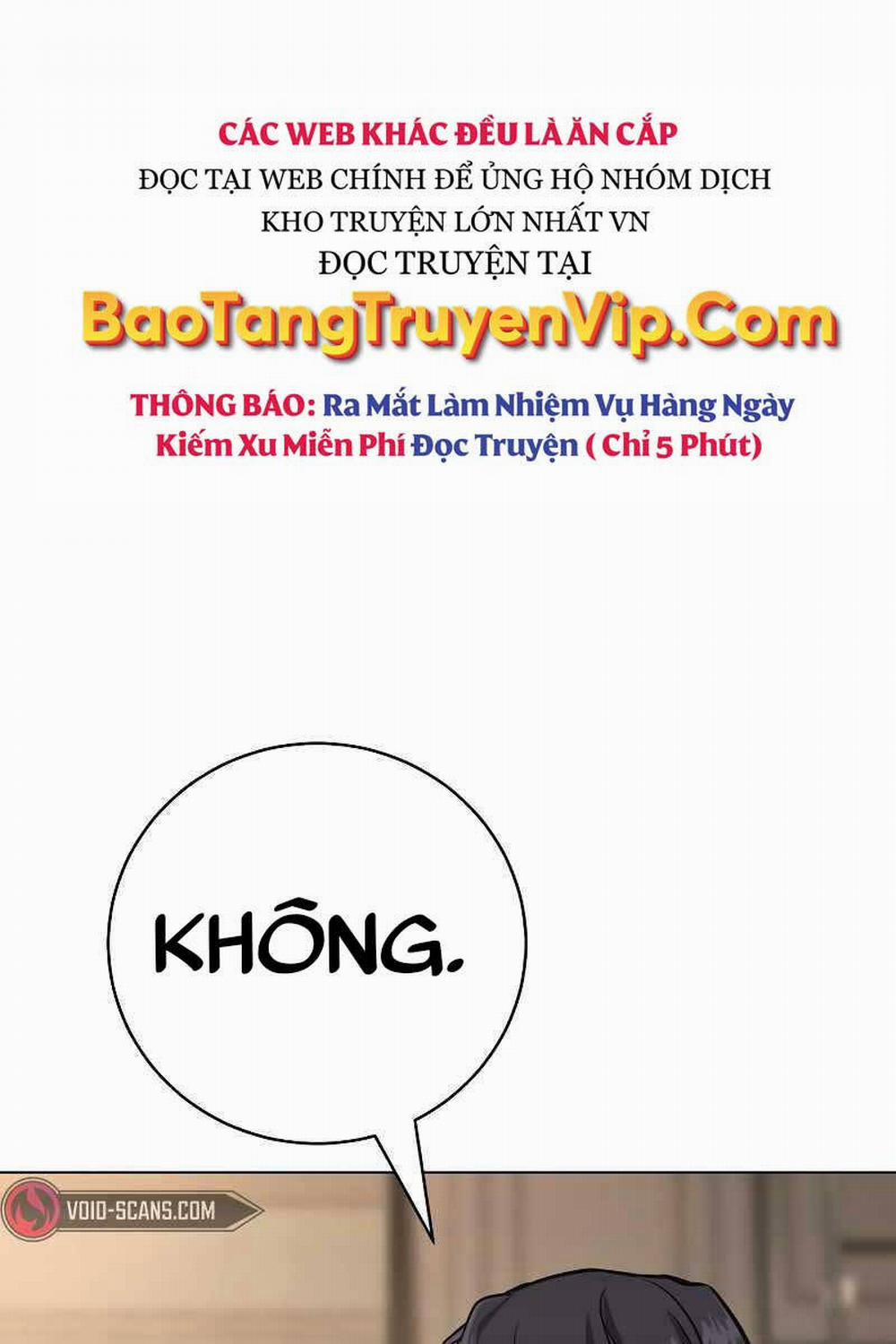 Đặc Vụ Song Sinh 19 trang 81