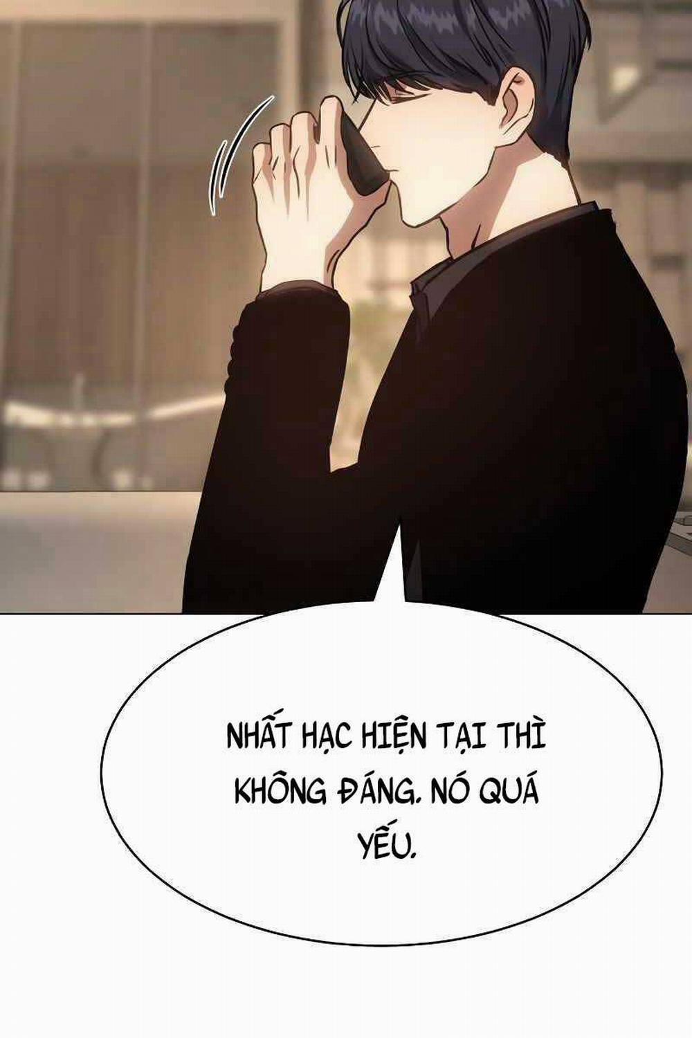 Đặc Vụ Song Sinh 19 trang 82