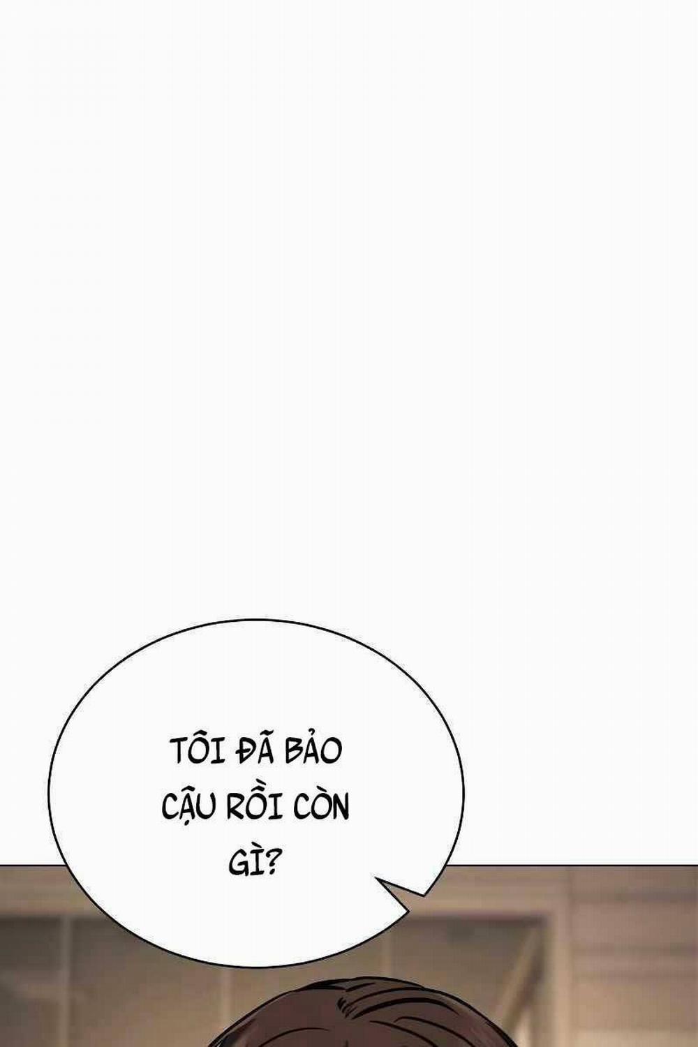 Đặc Vụ Song Sinh 19 trang 83