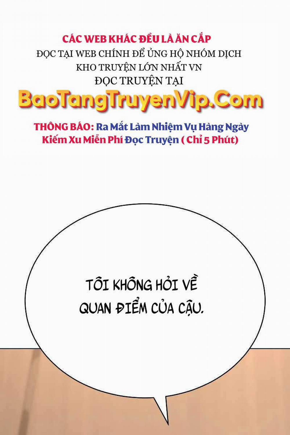 Đặc Vụ Song Sinh 19 trang 85