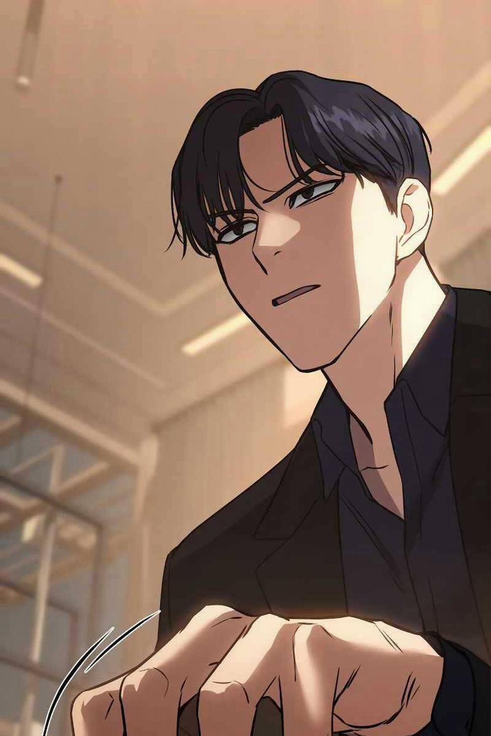 Đặc Vụ Song Sinh 19 trang 86