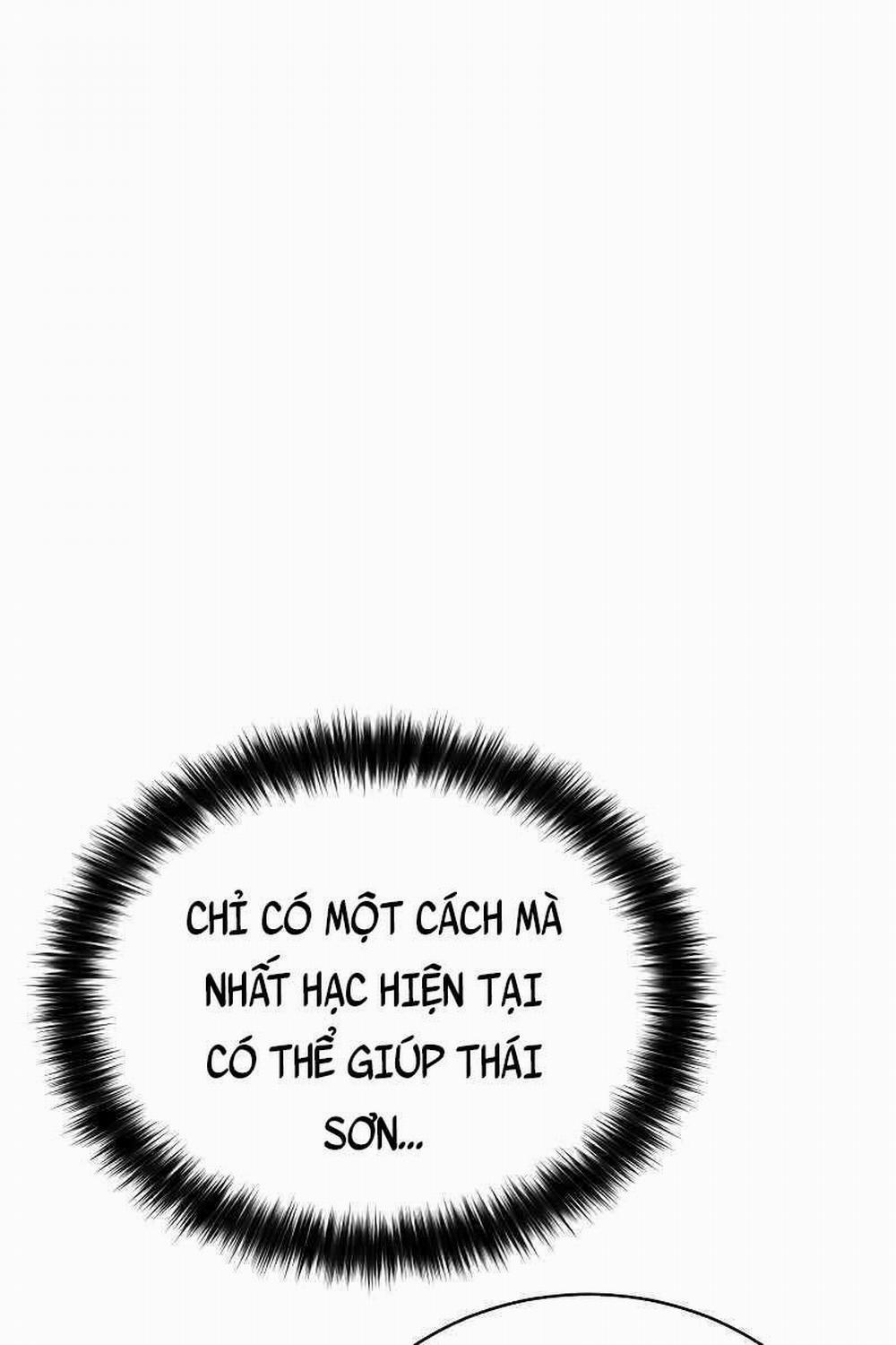 Đặc Vụ Song Sinh 19 trang 88