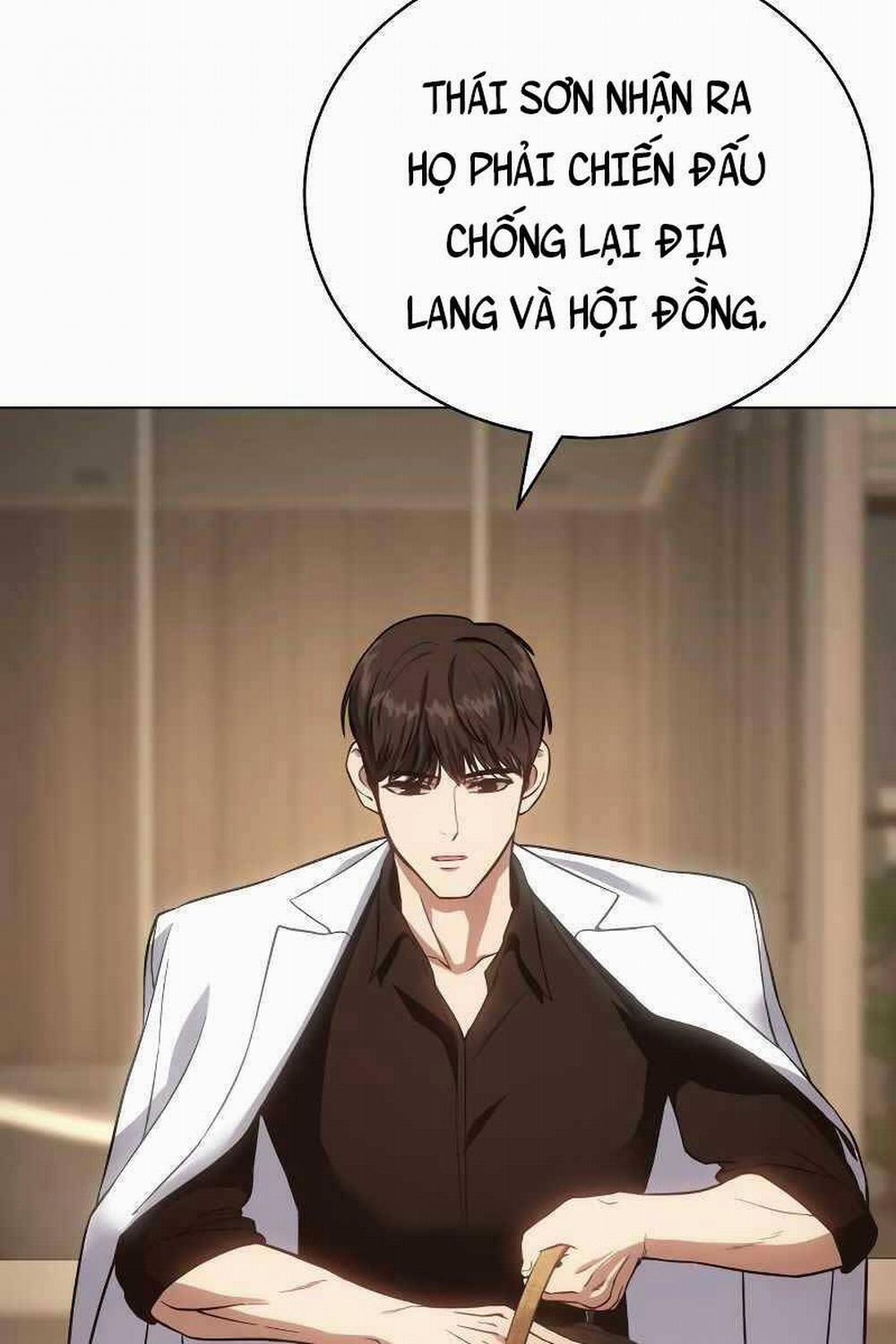 Đặc Vụ Song Sinh 19 trang 89