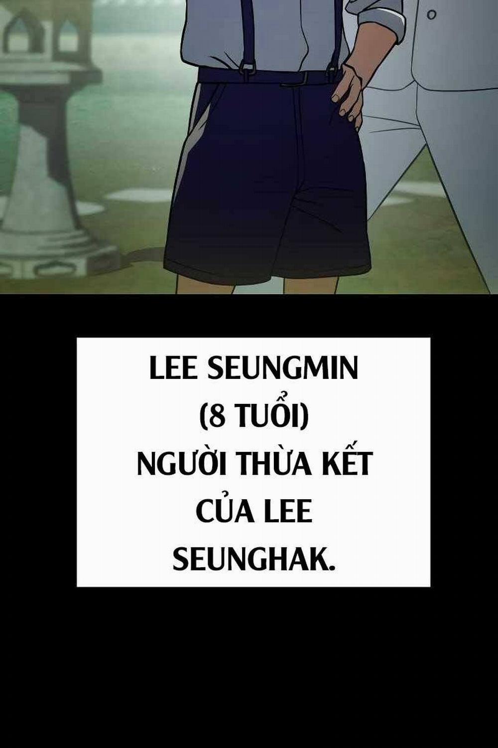 Đặc Vụ Song Sinh 19 trang 9