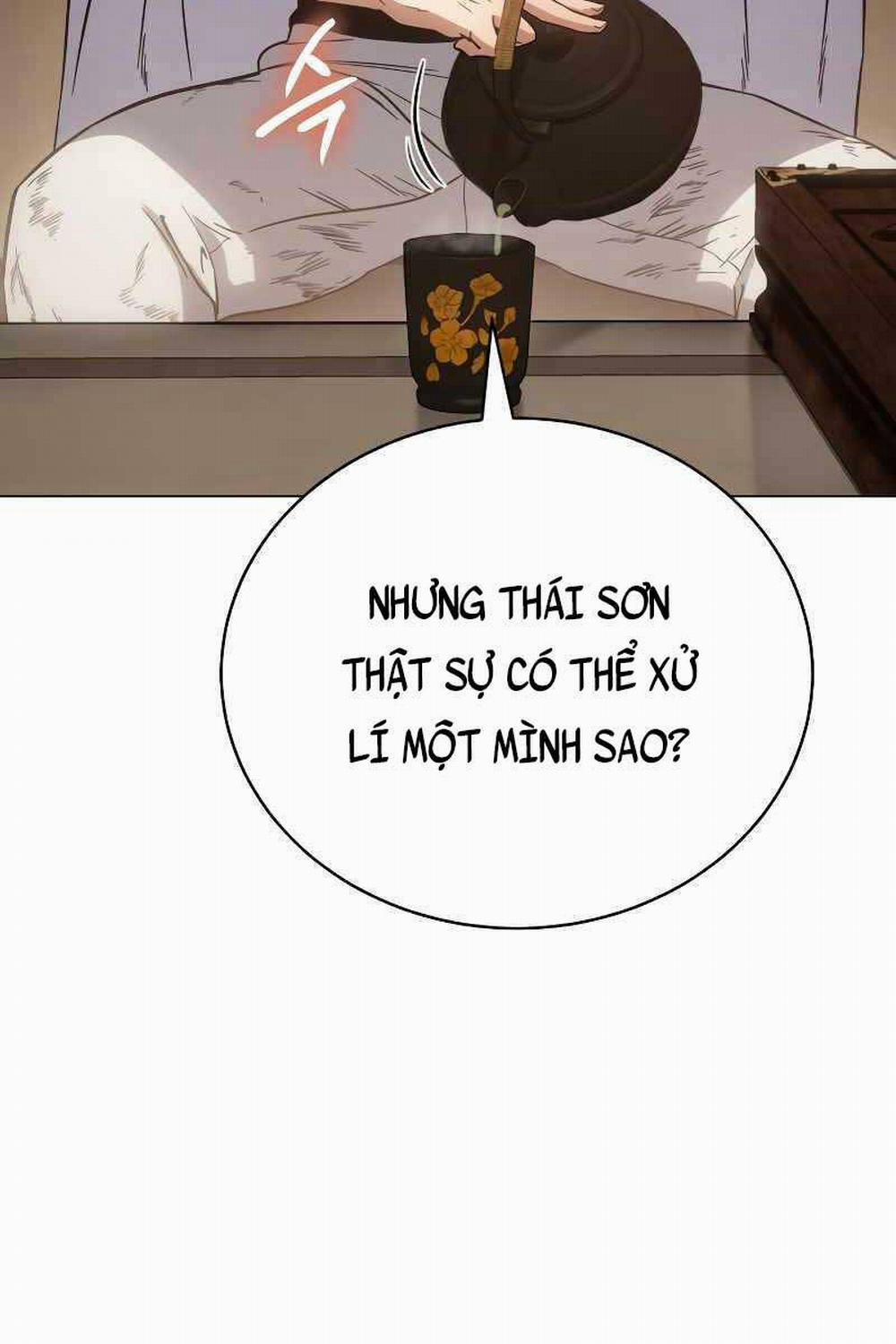 Đặc Vụ Song Sinh 19 trang 90