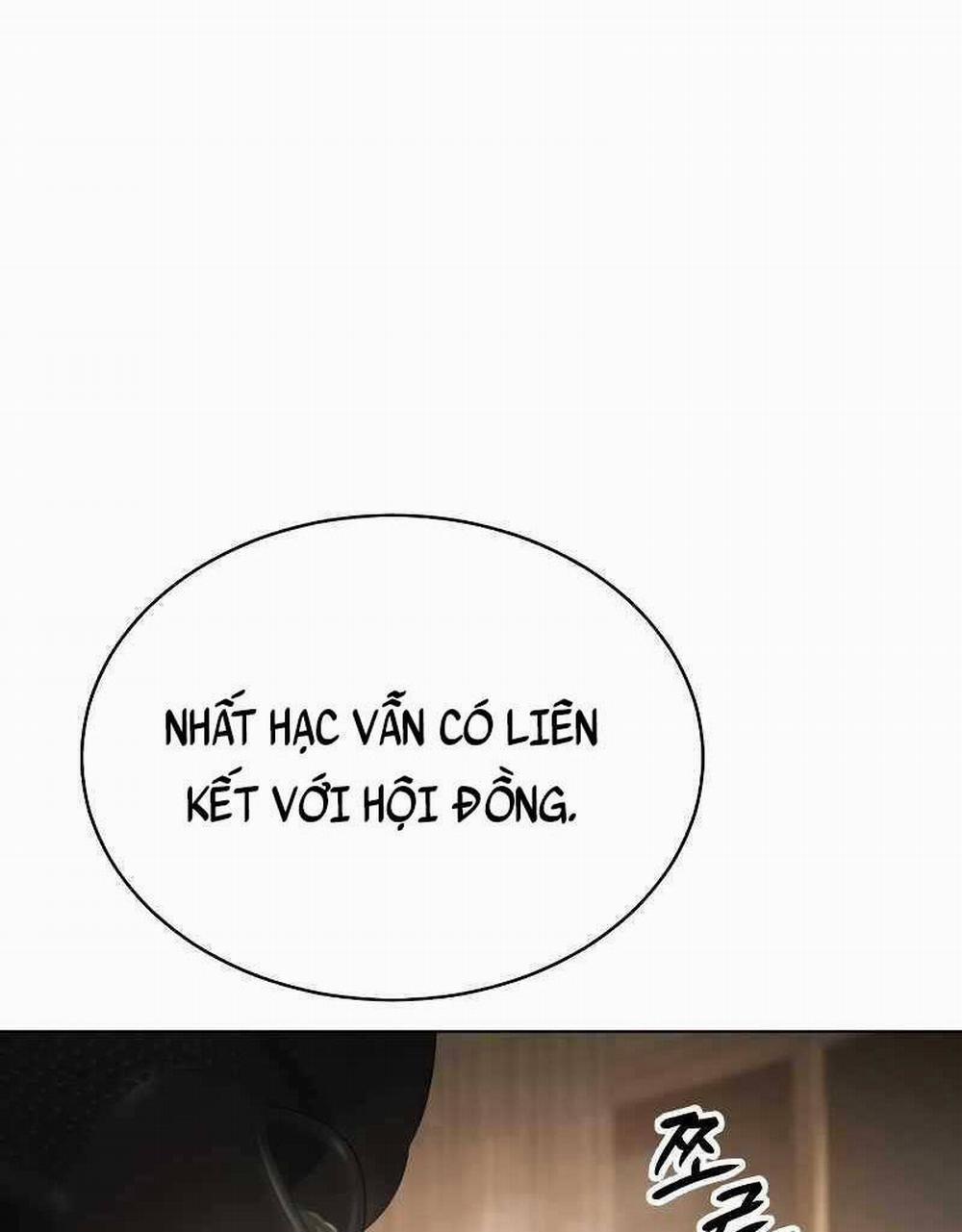 Đặc Vụ Song Sinh 19 trang 91