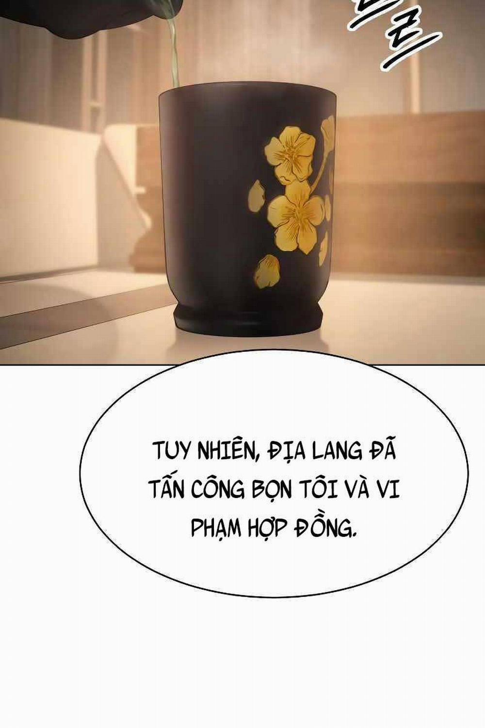 Đặc Vụ Song Sinh 19 trang 92