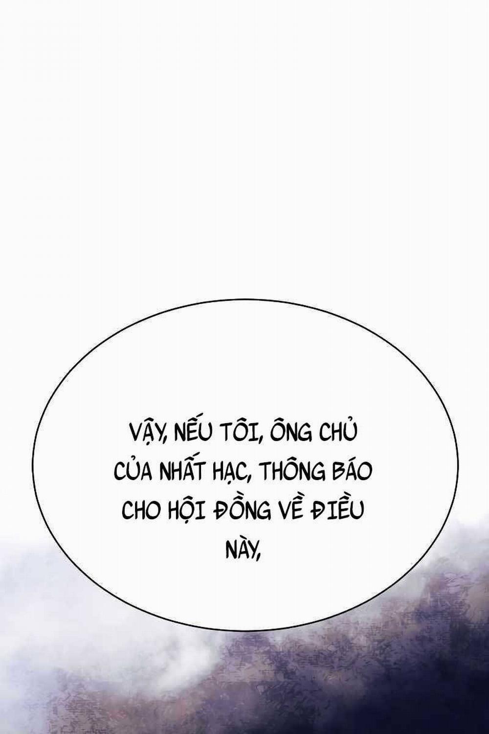 Đặc Vụ Song Sinh 19 trang 93