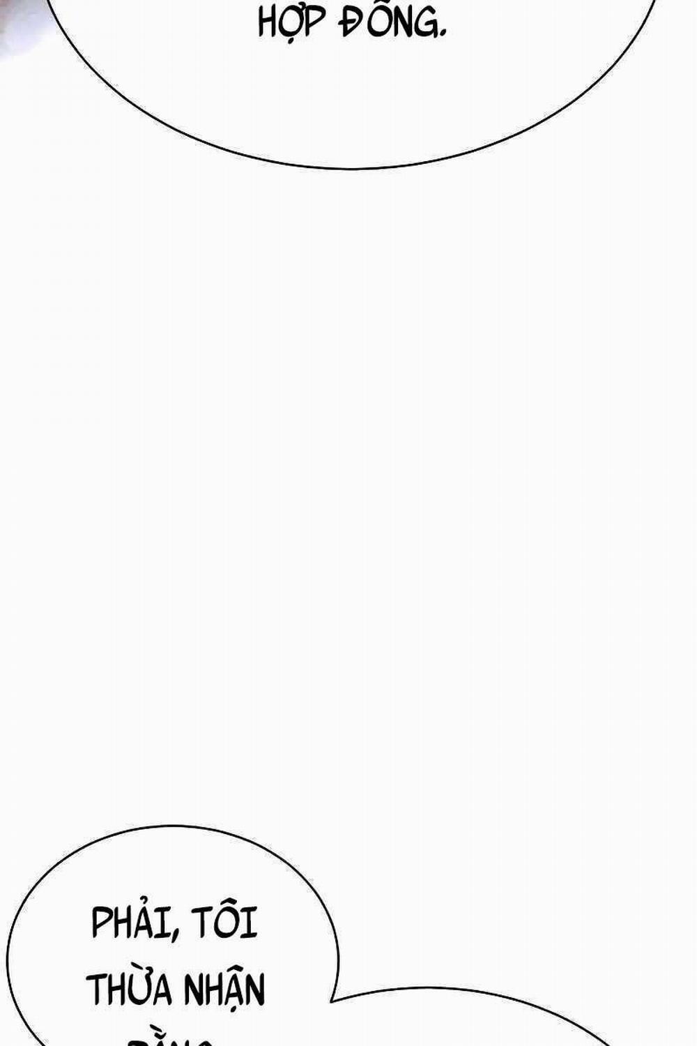 Đặc Vụ Song Sinh 19 trang 95