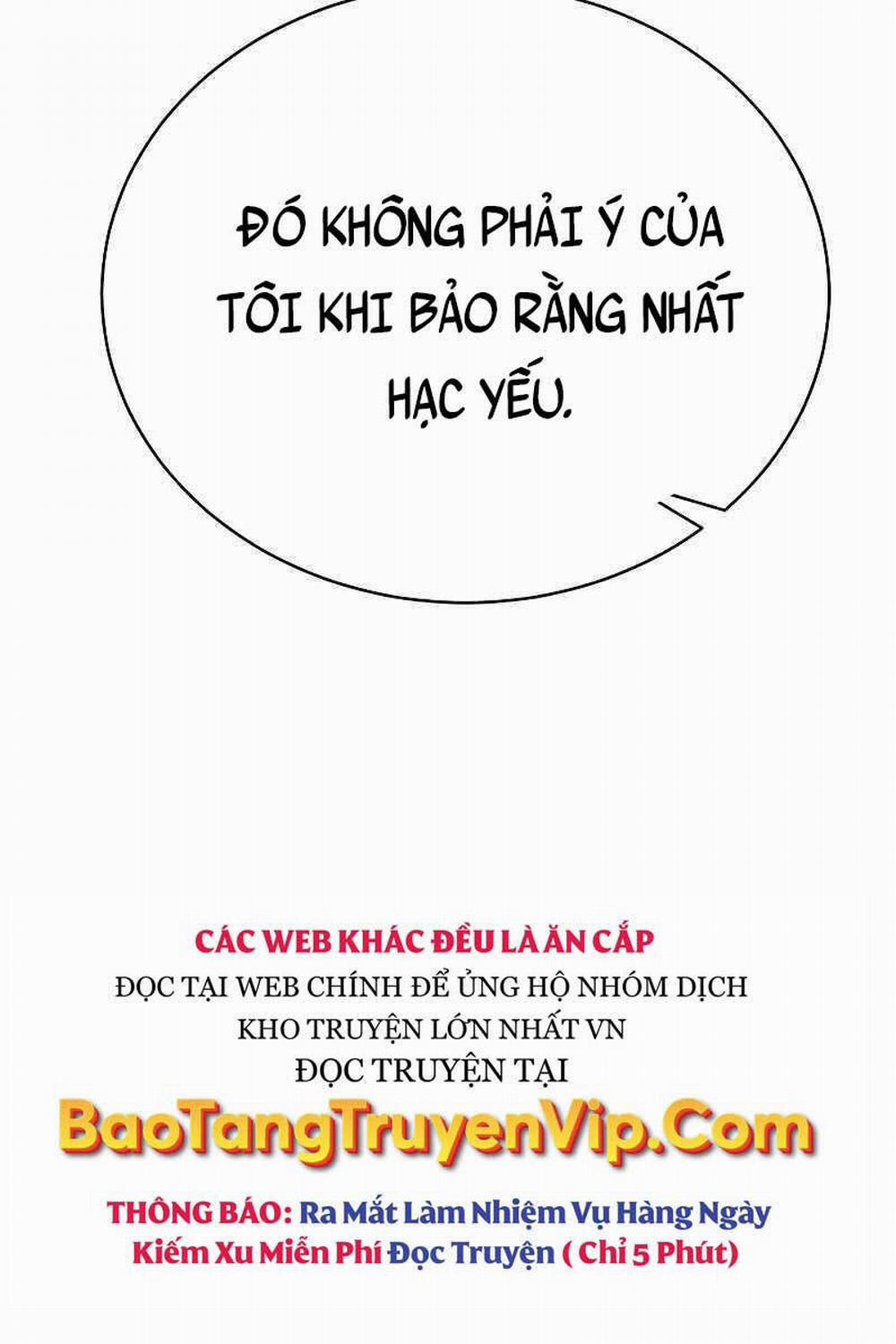 Đặc Vụ Song Sinh 19 trang 97
