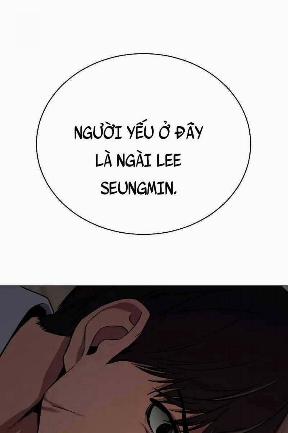 Đặc Vụ Song Sinh 19 trang 98