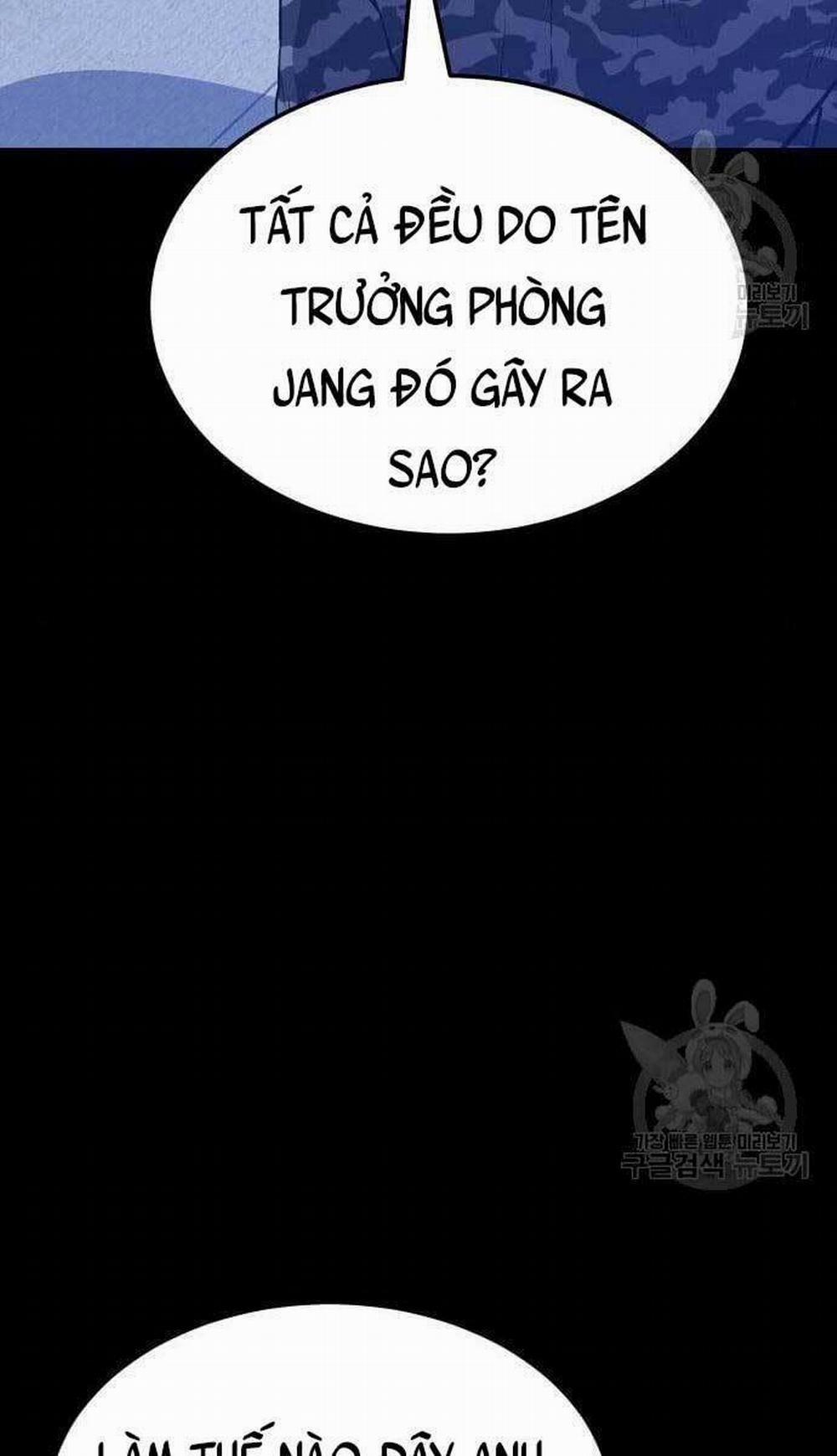 Đặc Vụ Song Sinh 2.5 trang 100