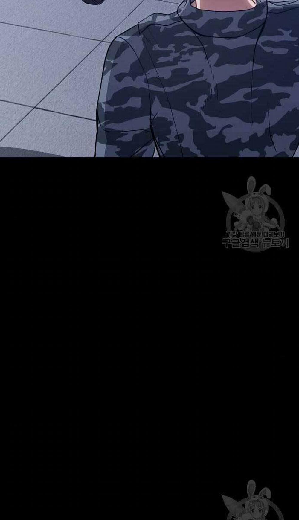 Đặc Vụ Song Sinh 2.5 trang 105