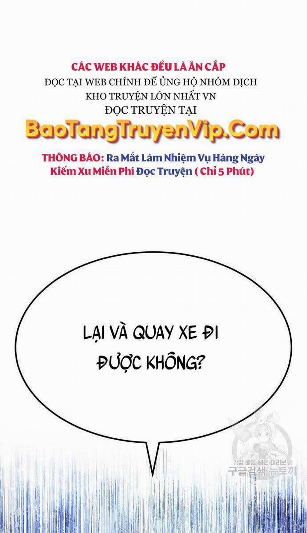 Đặc Vụ Song Sinh 2.5 trang 17