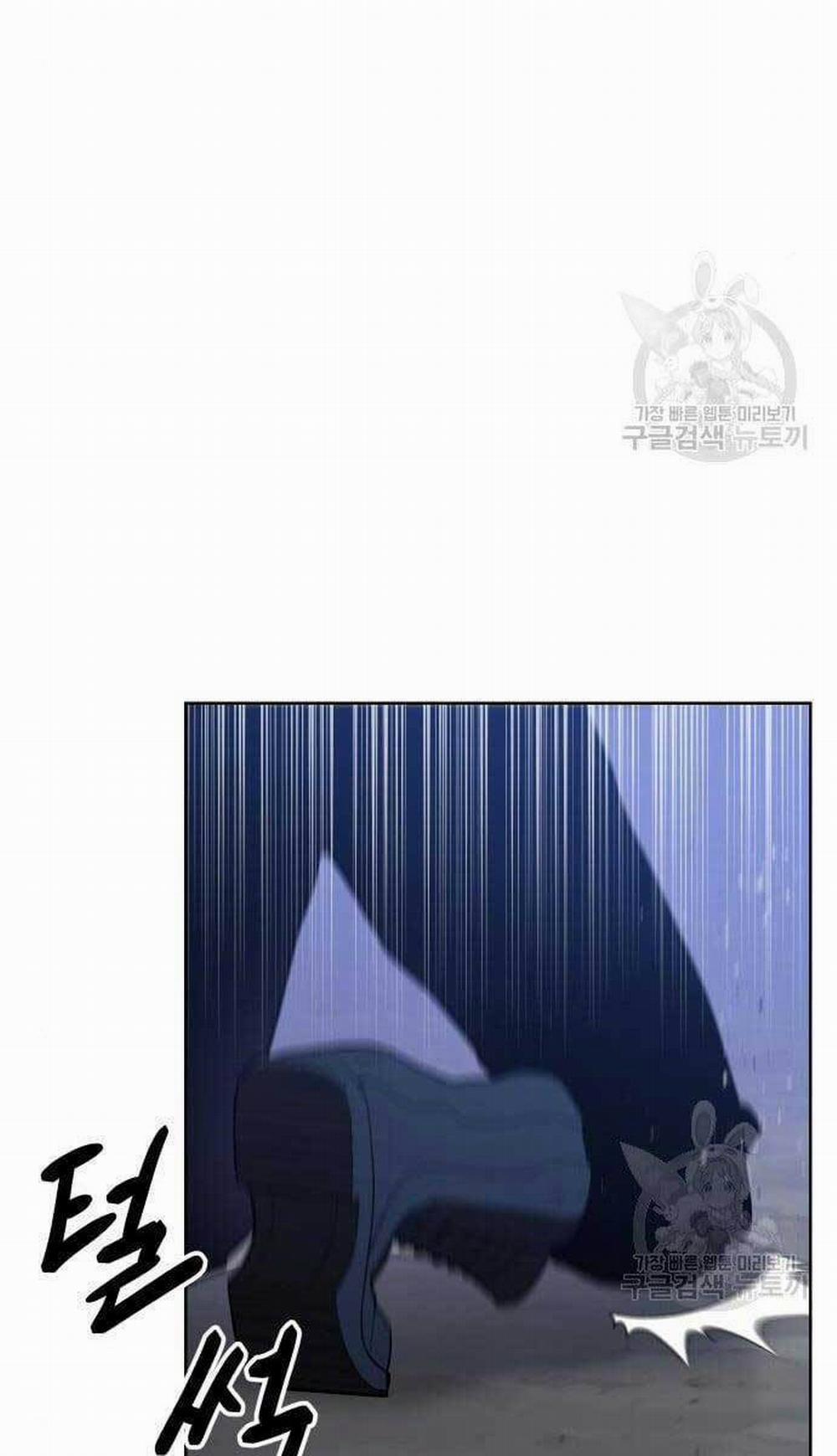 Đặc Vụ Song Sinh 2.5 trang 24