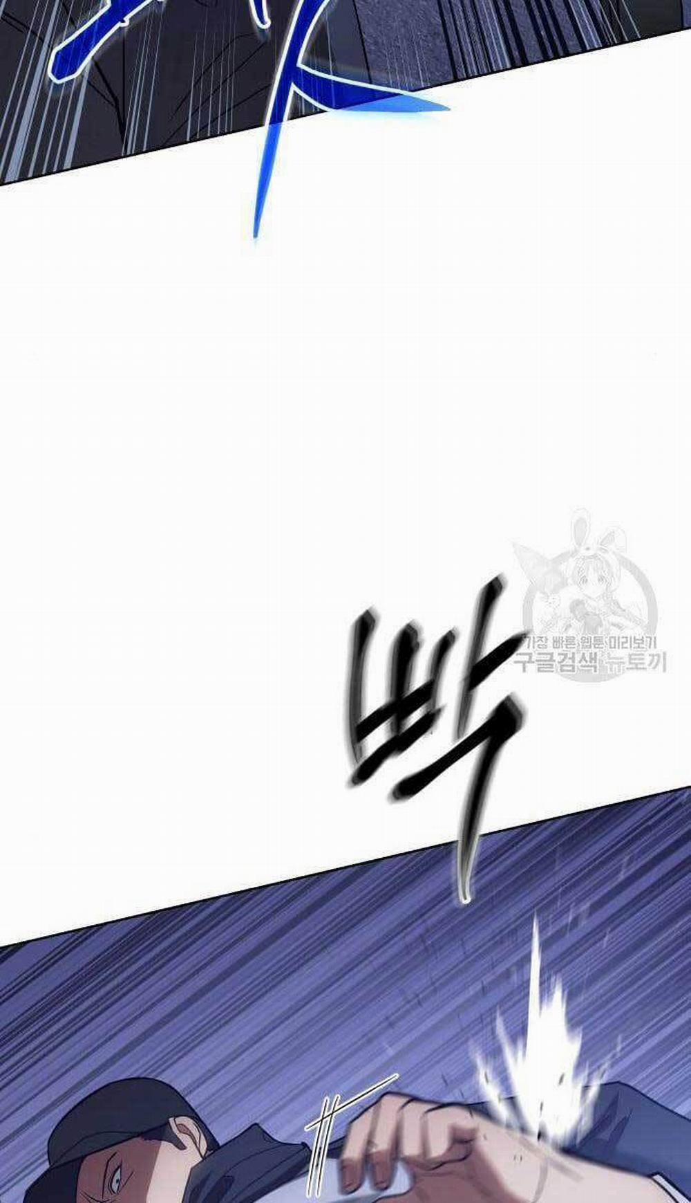 Đặc Vụ Song Sinh 2.5 trang 35