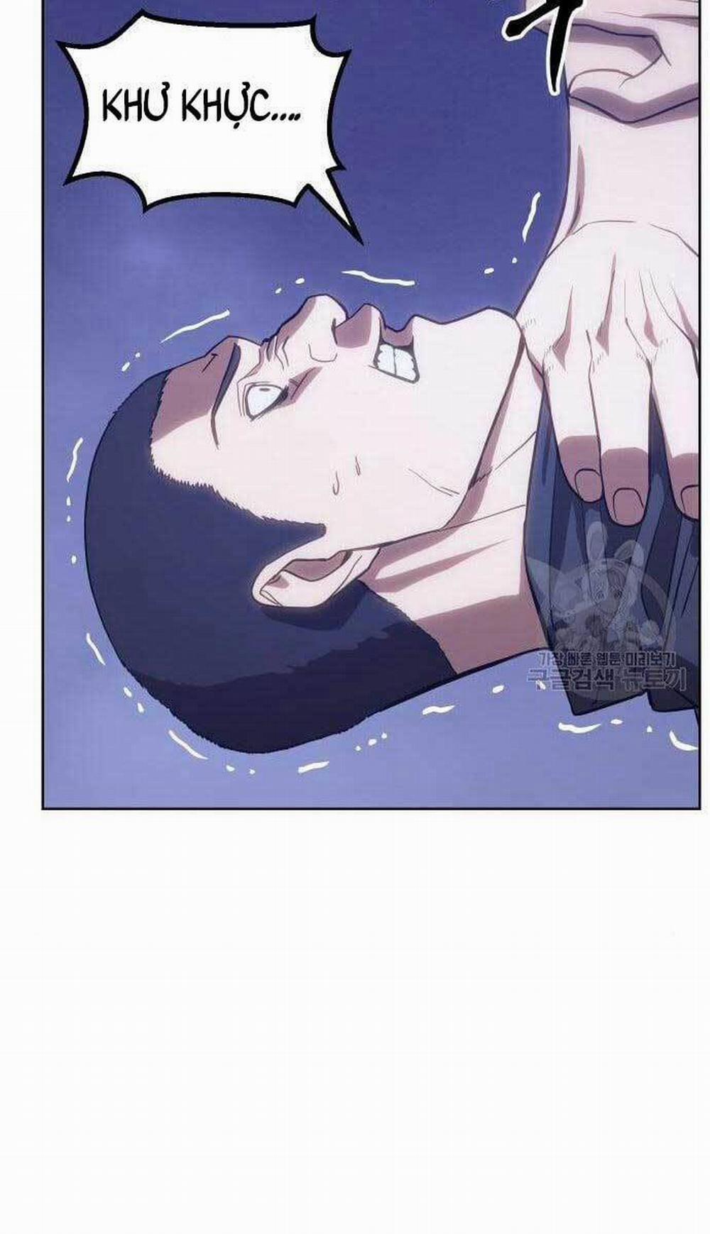 Đặc Vụ Song Sinh 2.5 trang 55