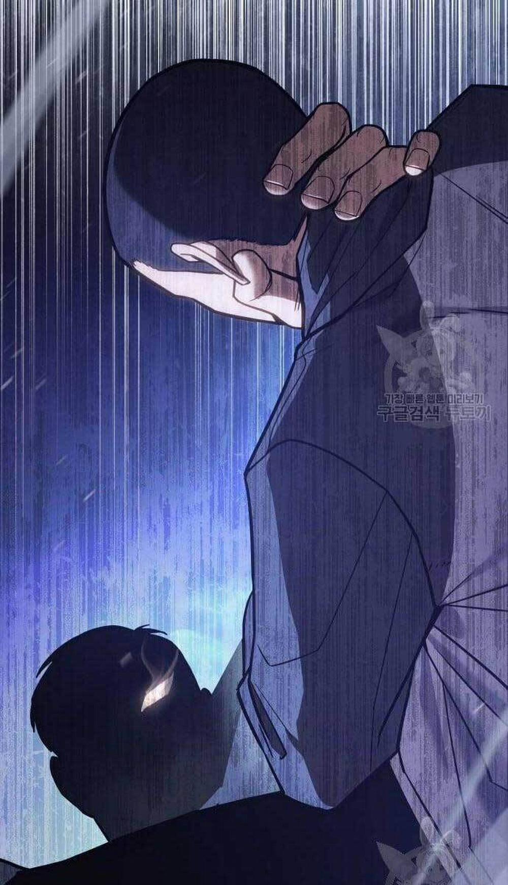 Đặc Vụ Song Sinh 2.5 trang 58