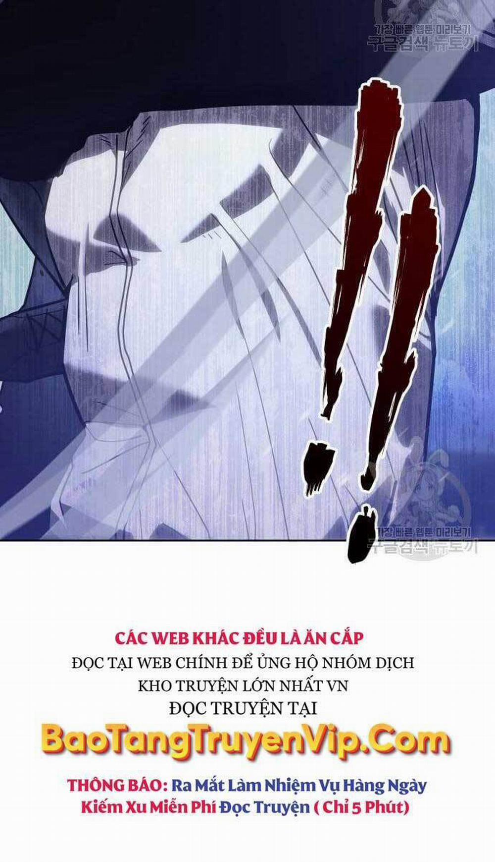 Đặc Vụ Song Sinh 2.5 trang 59