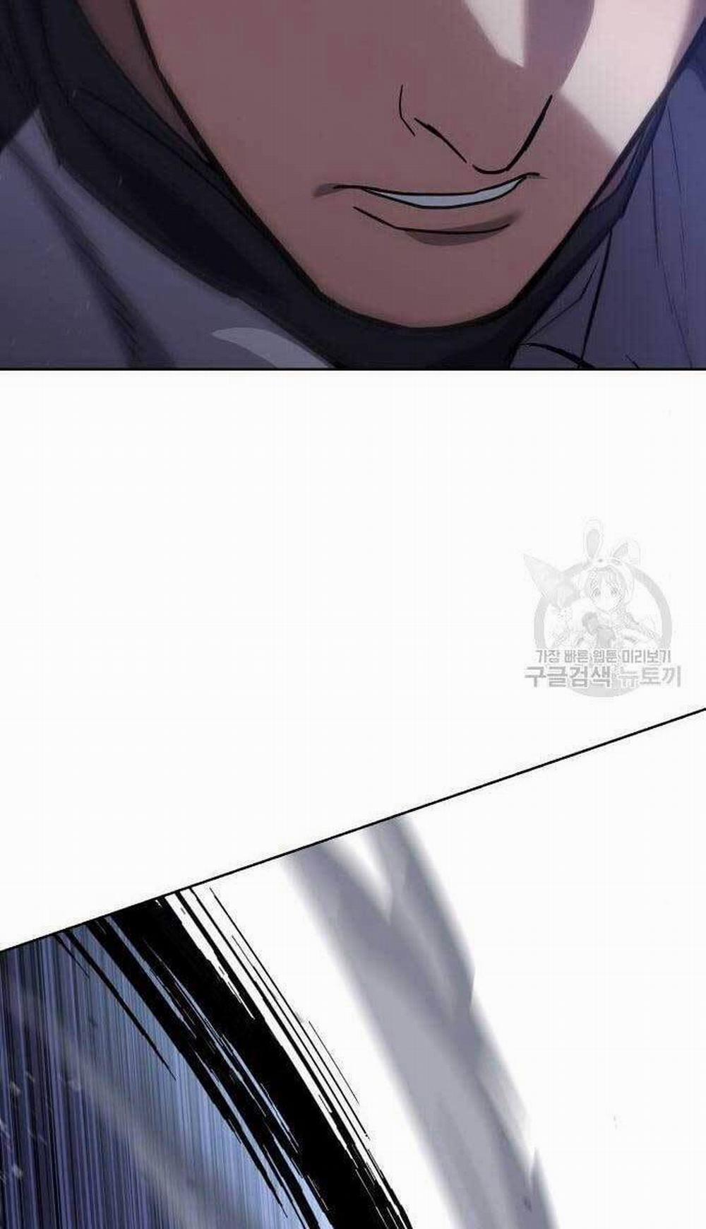 Đặc Vụ Song Sinh 2.5 trang 62