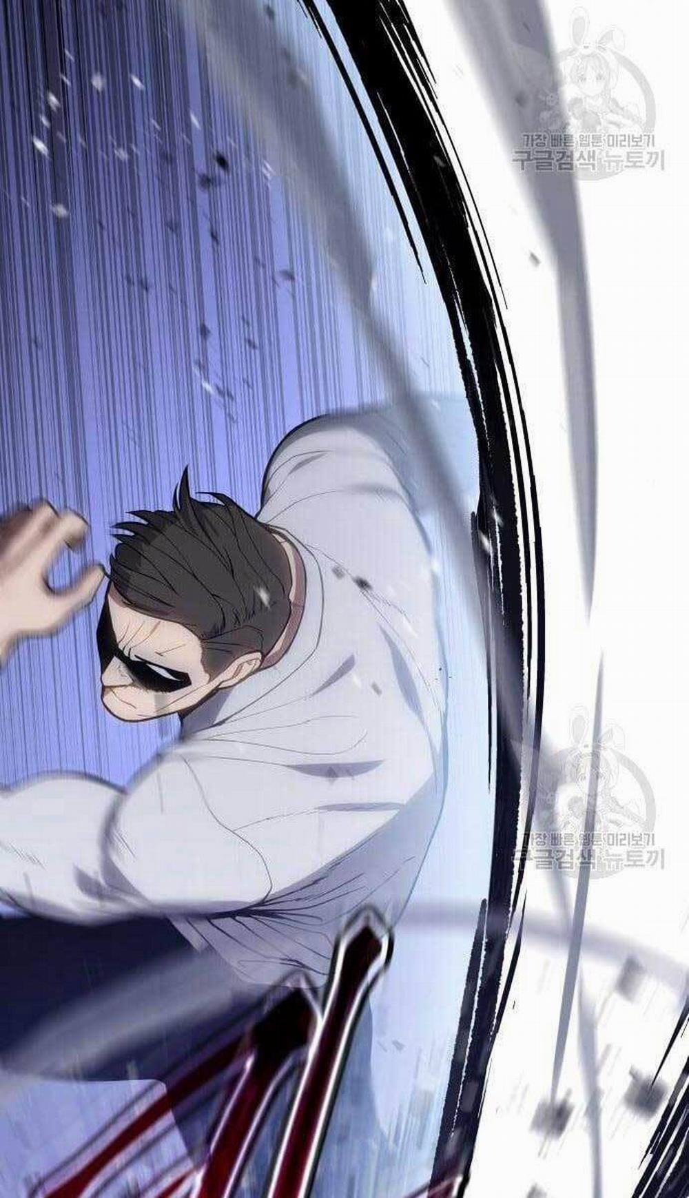 Đặc Vụ Song Sinh 2.5 trang 63