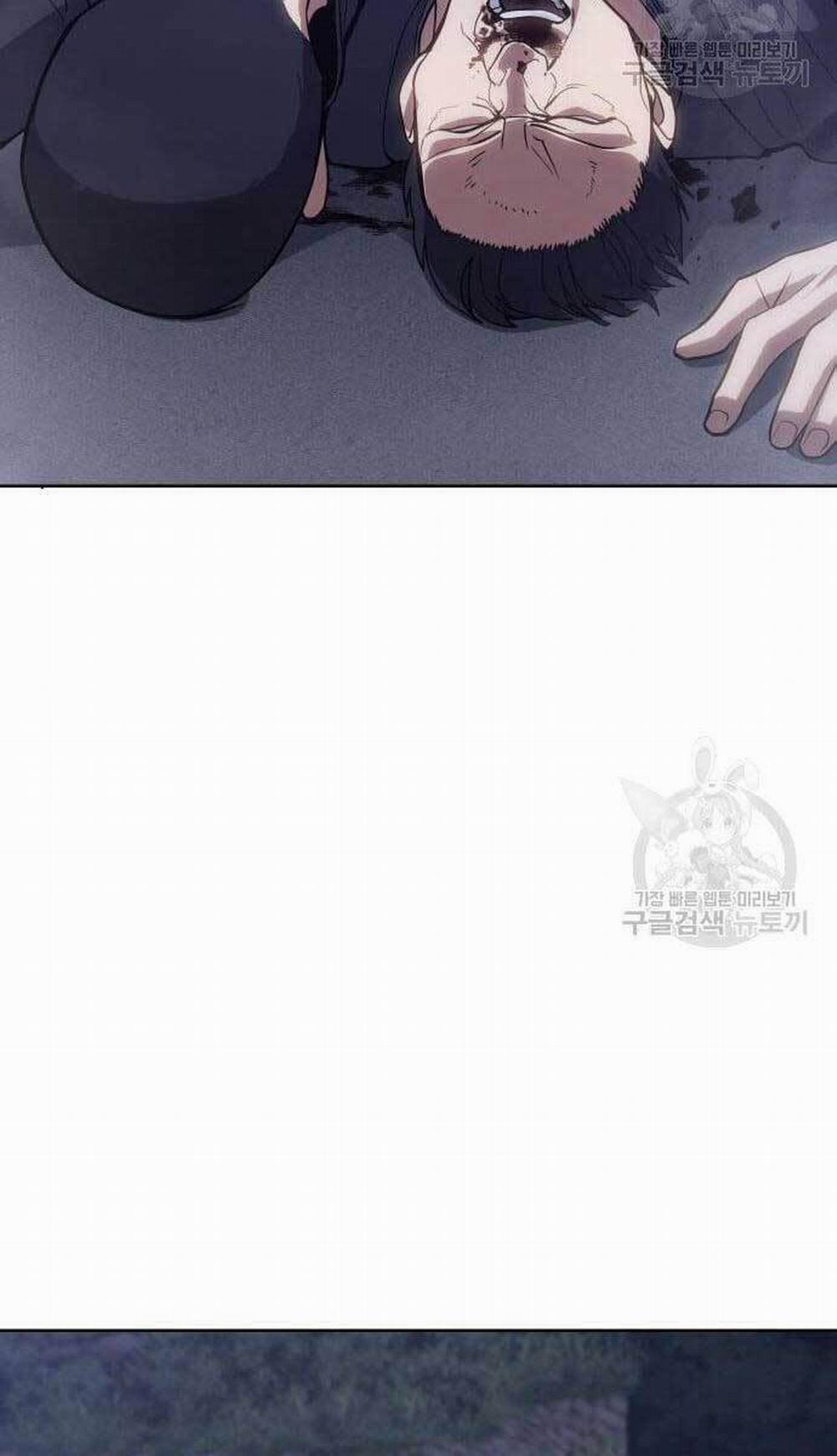 Đặc Vụ Song Sinh 2.5 trang 66