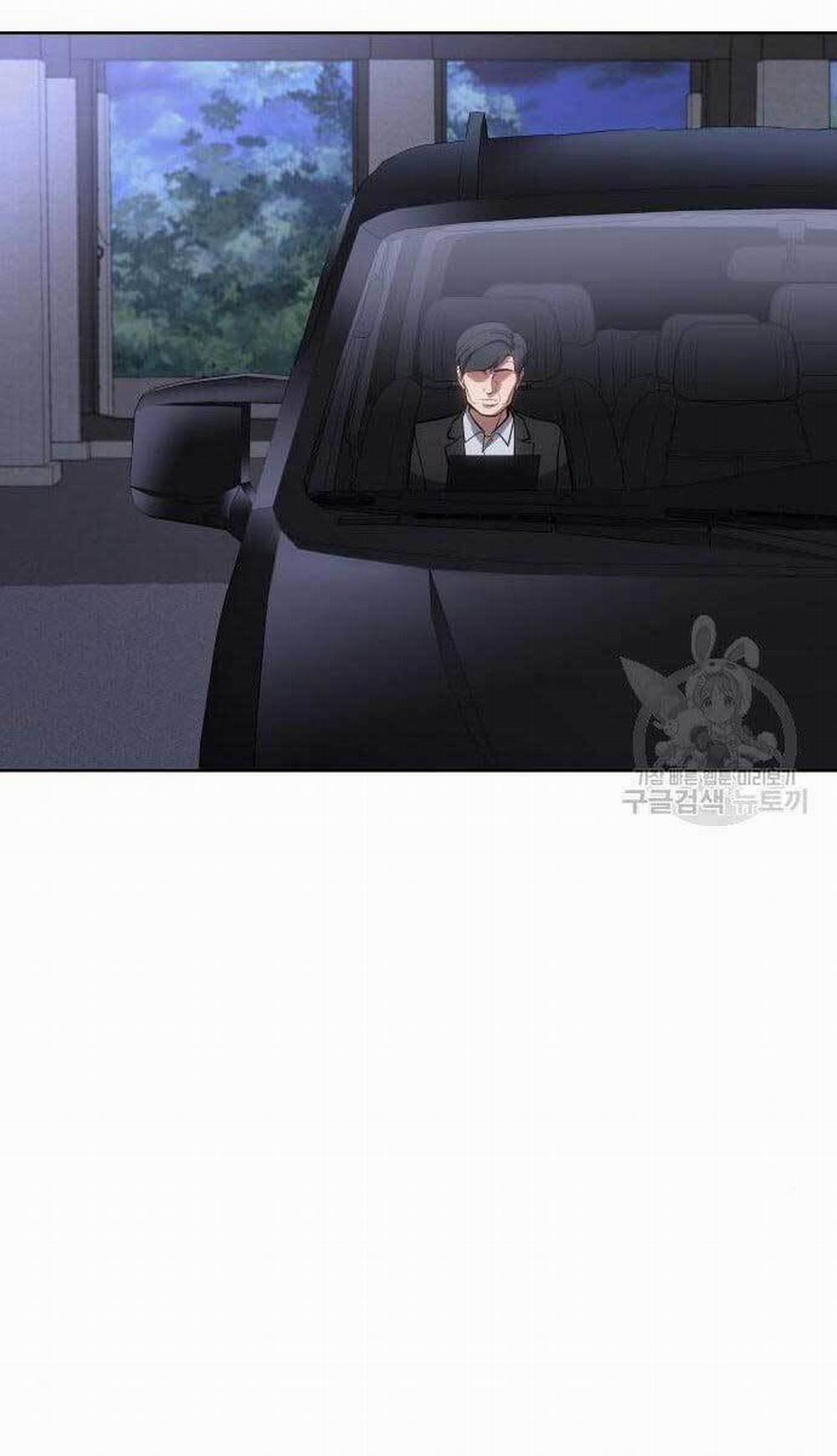 Đặc Vụ Song Sinh 2.5 trang 69