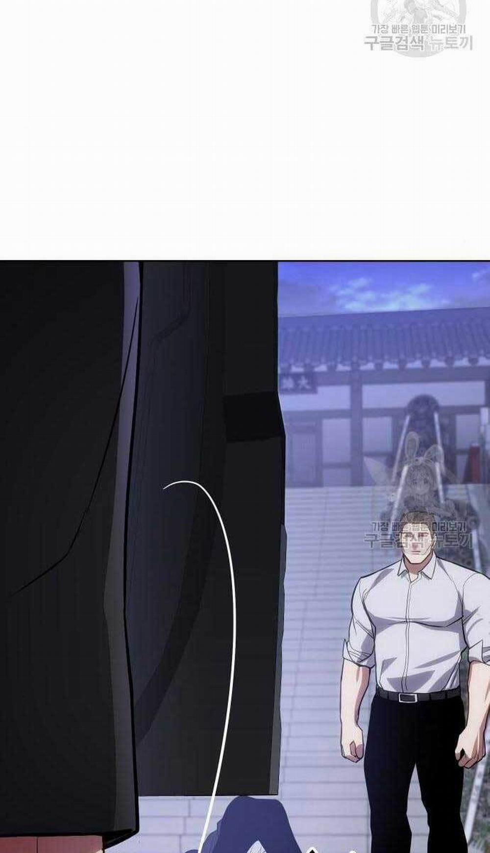 Đặc Vụ Song Sinh 2.5 trang 73