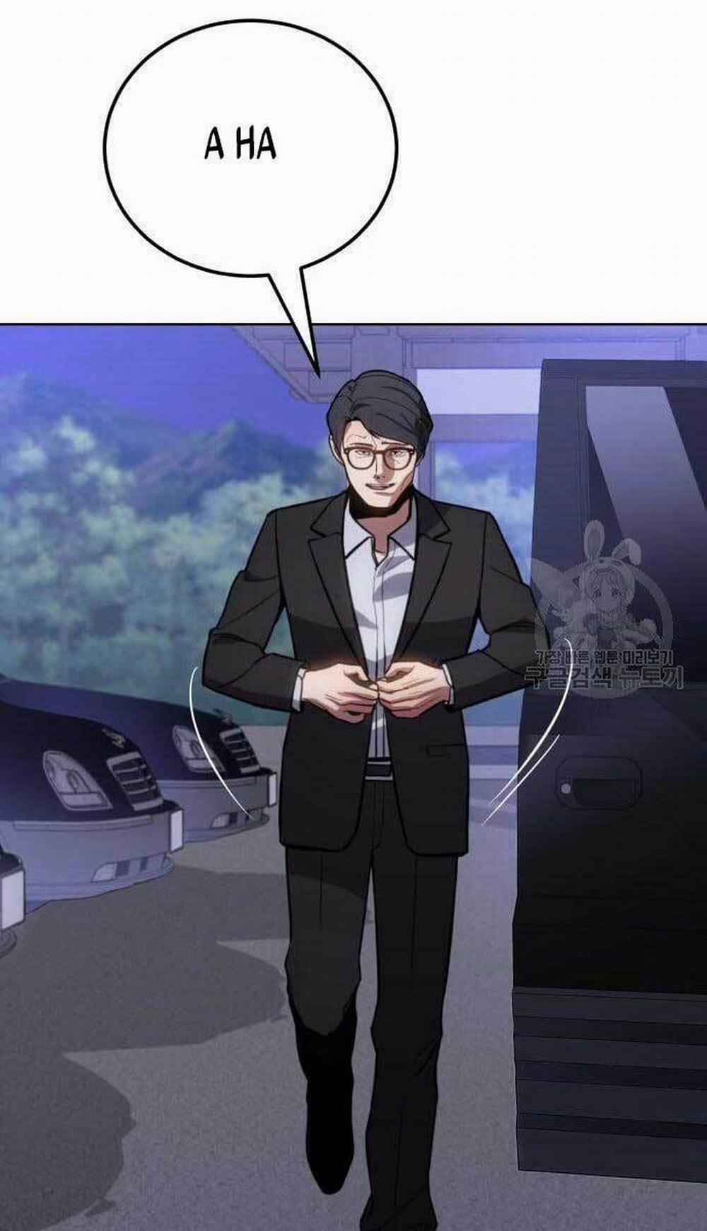 Đặc Vụ Song Sinh 2.5 trang 75